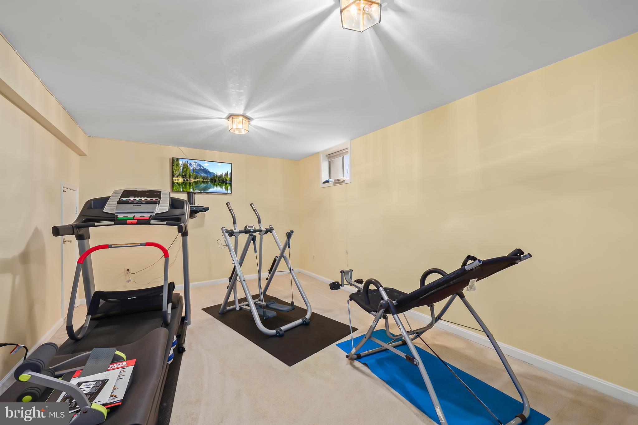 FOX CREEK - Residential