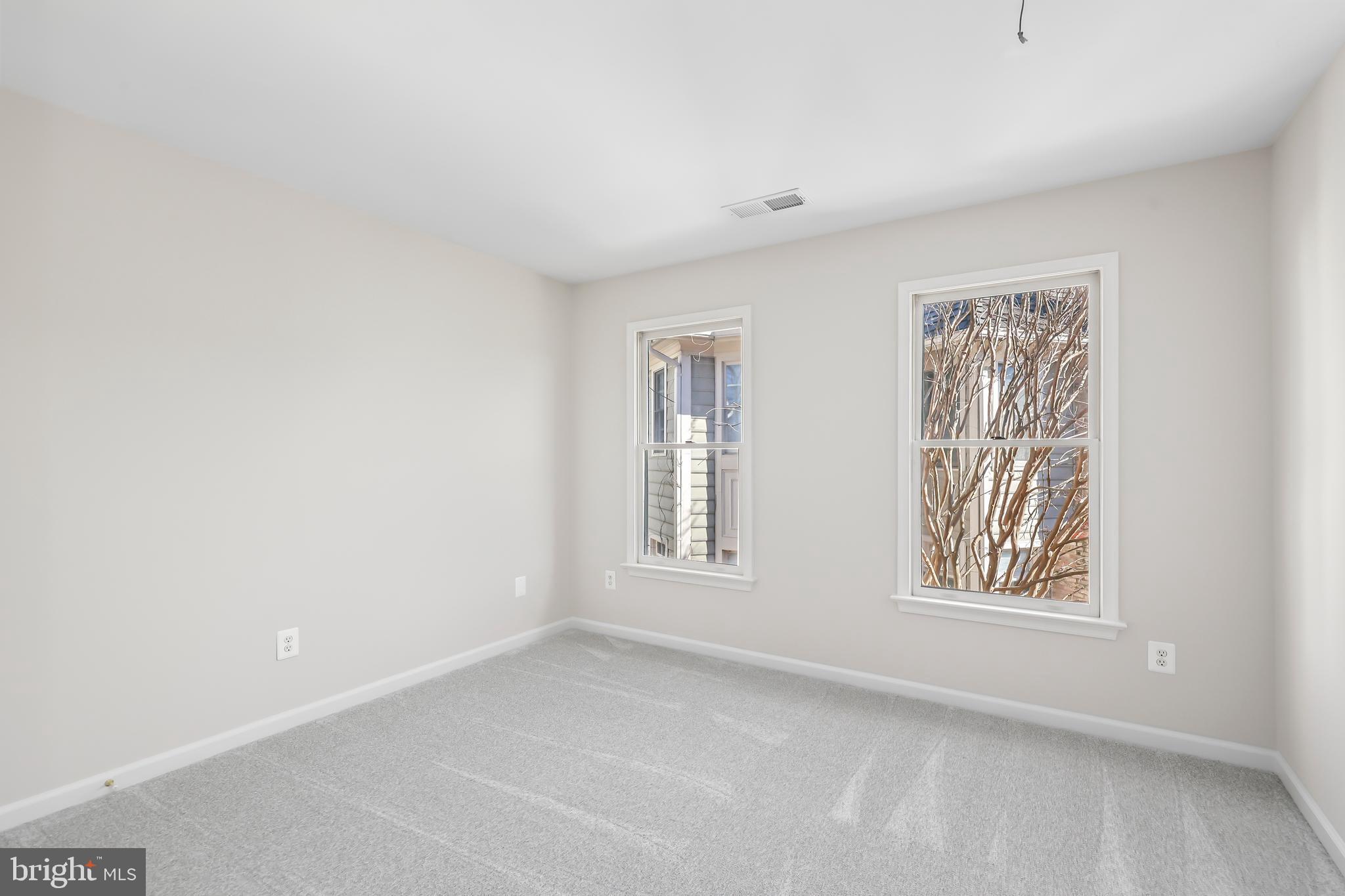 FOX CREEK - Residential