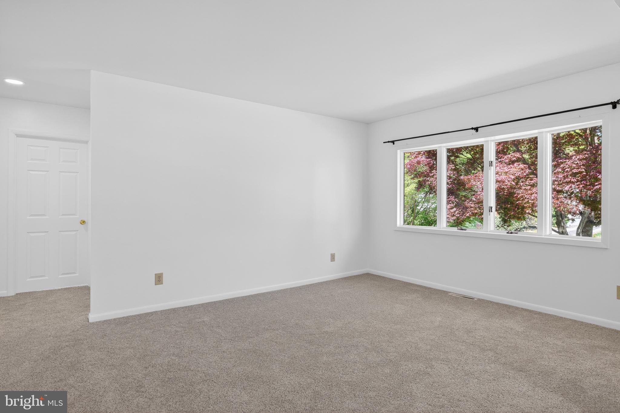 61 GREENRIDGE ROAD