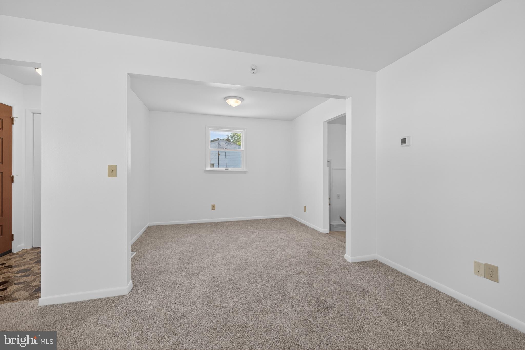61 GREENRIDGE ROAD