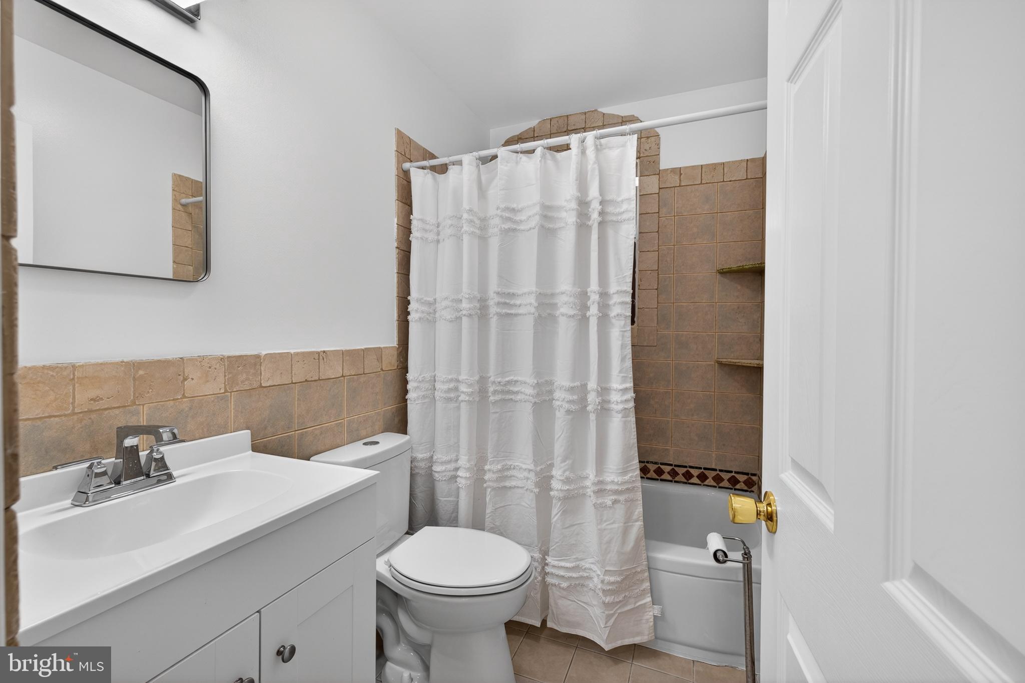 BROOKHAVEN - Residential