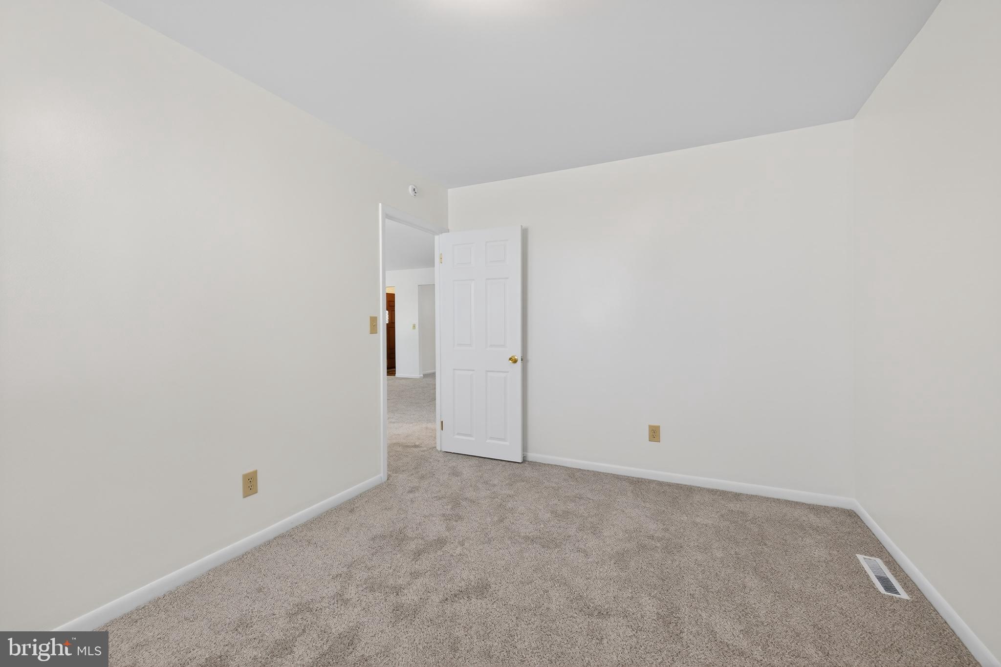 BROOKHAVEN - Residential