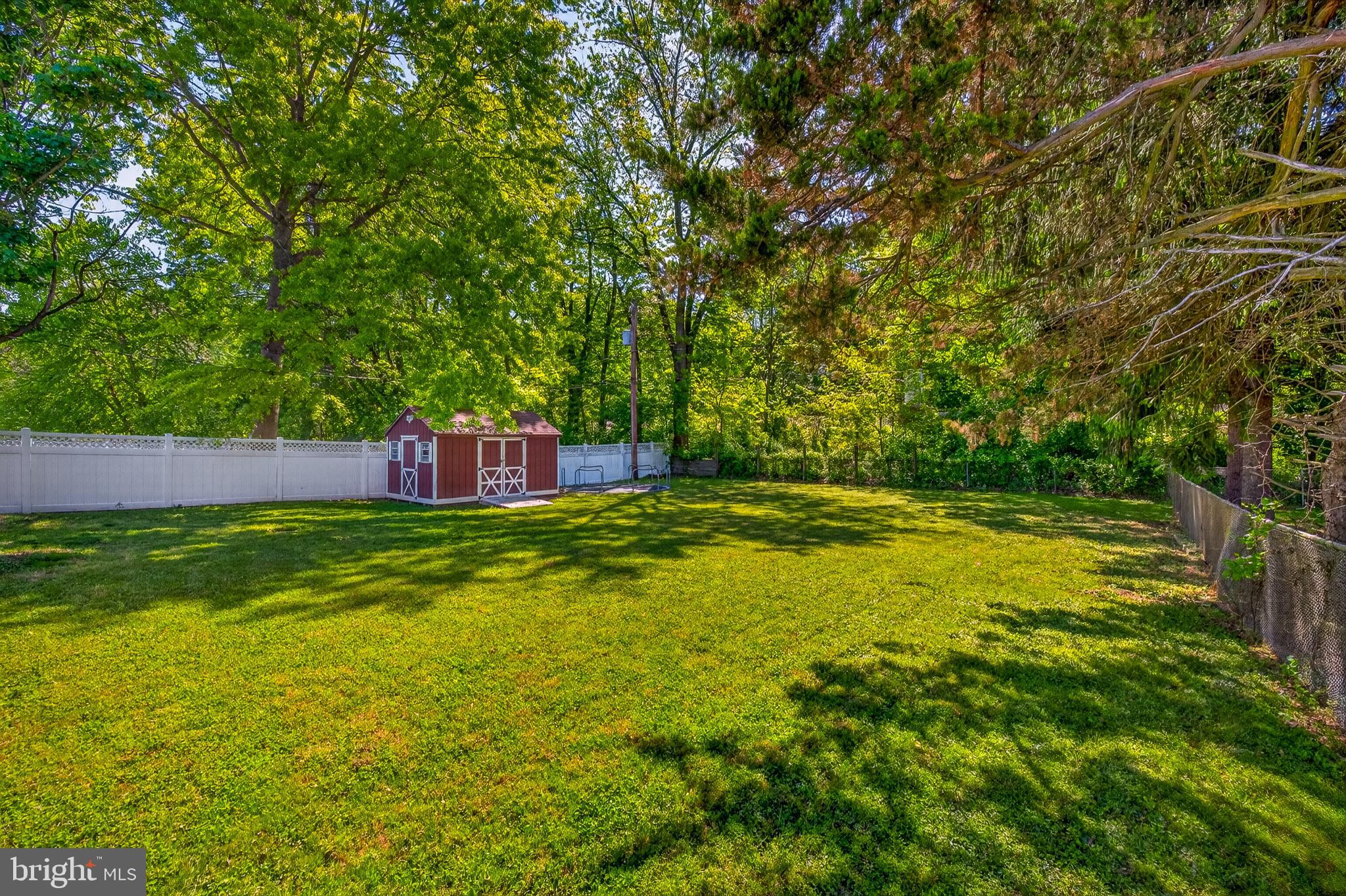 61 GREENRIDGE ROAD