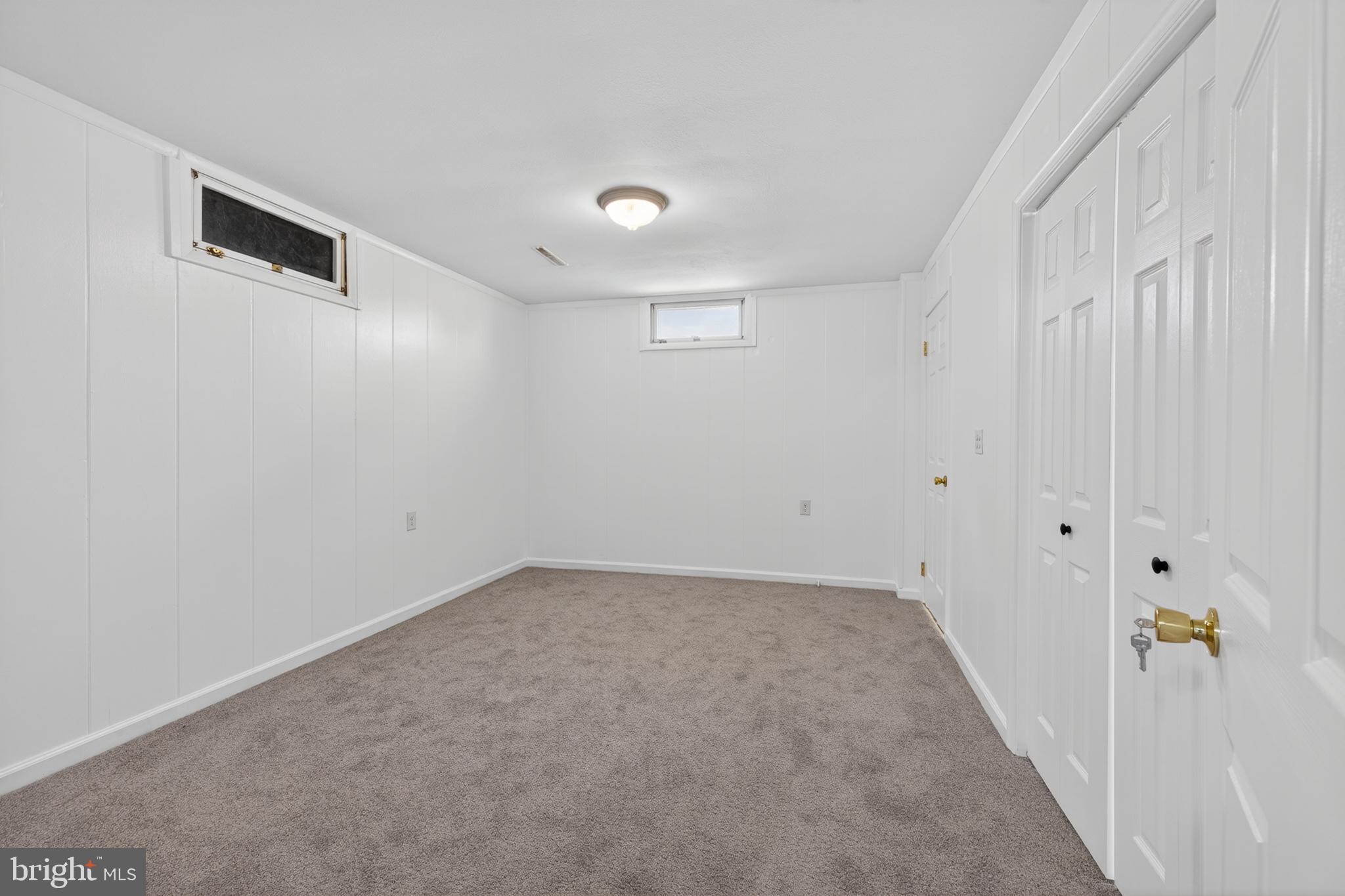 BROOKHAVEN - Residential