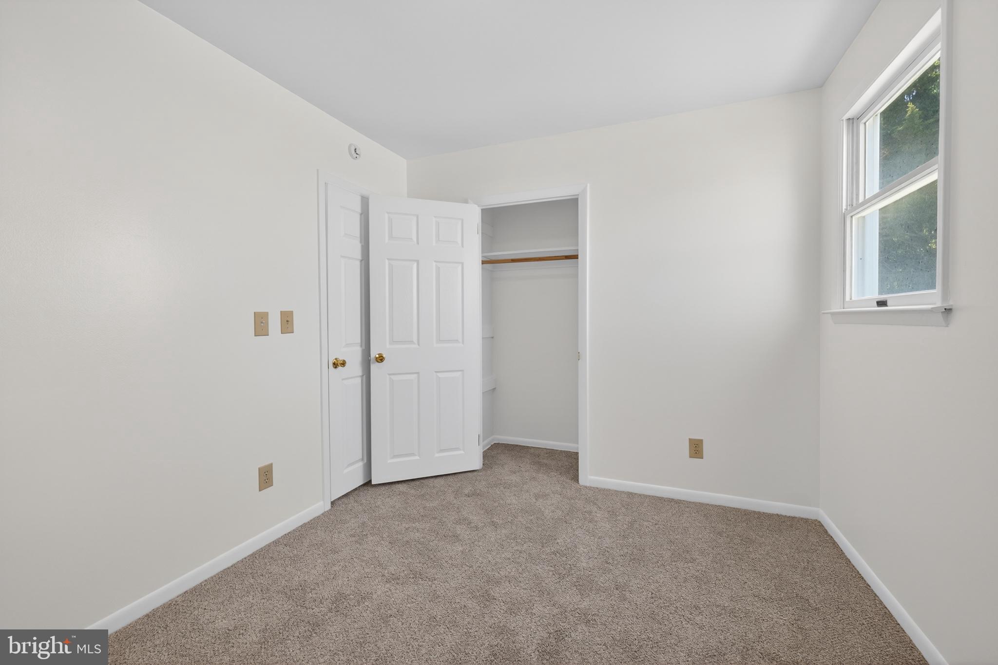 BROOKHAVEN - Residential