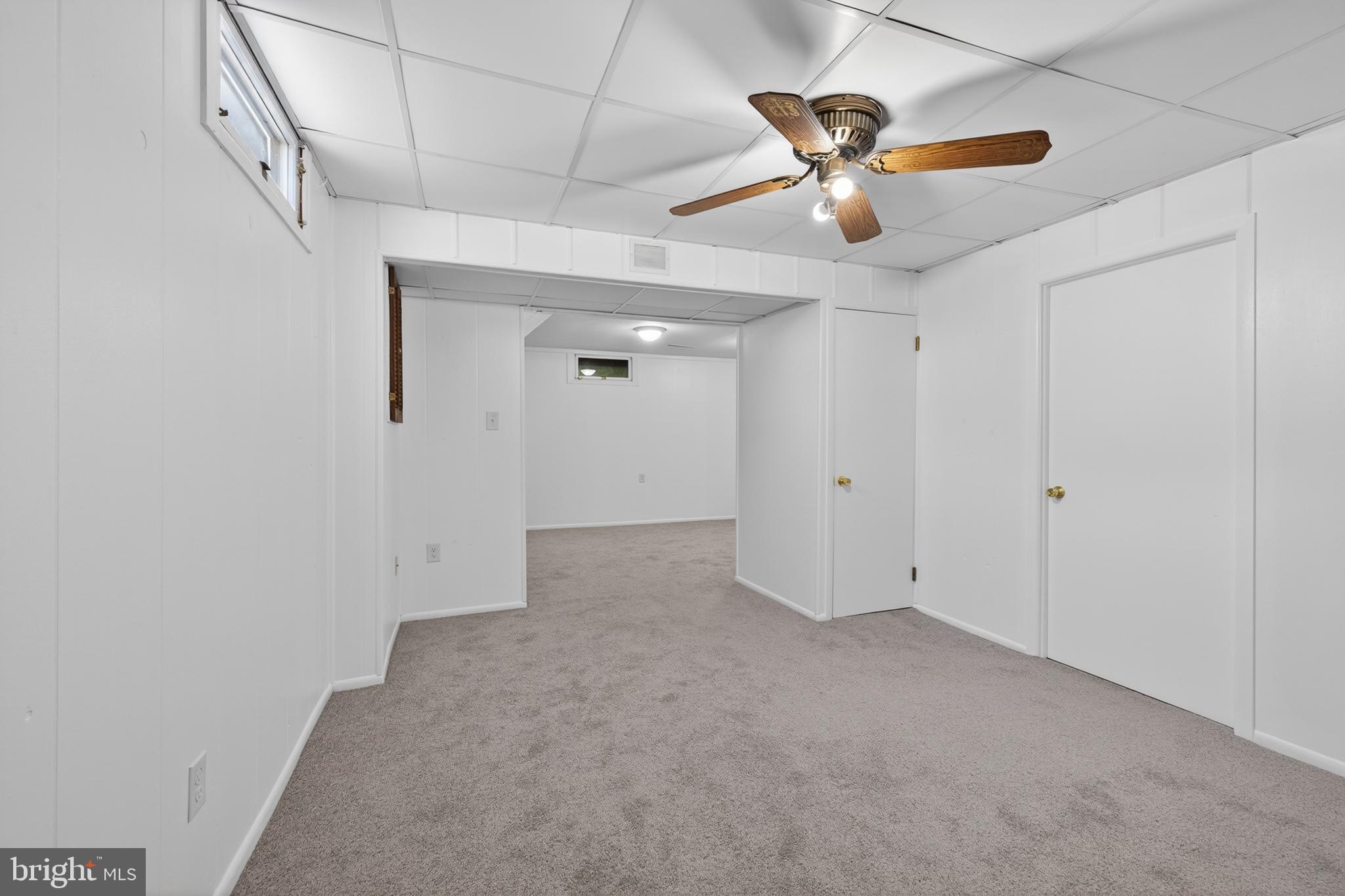 BROOKHAVEN - Residential