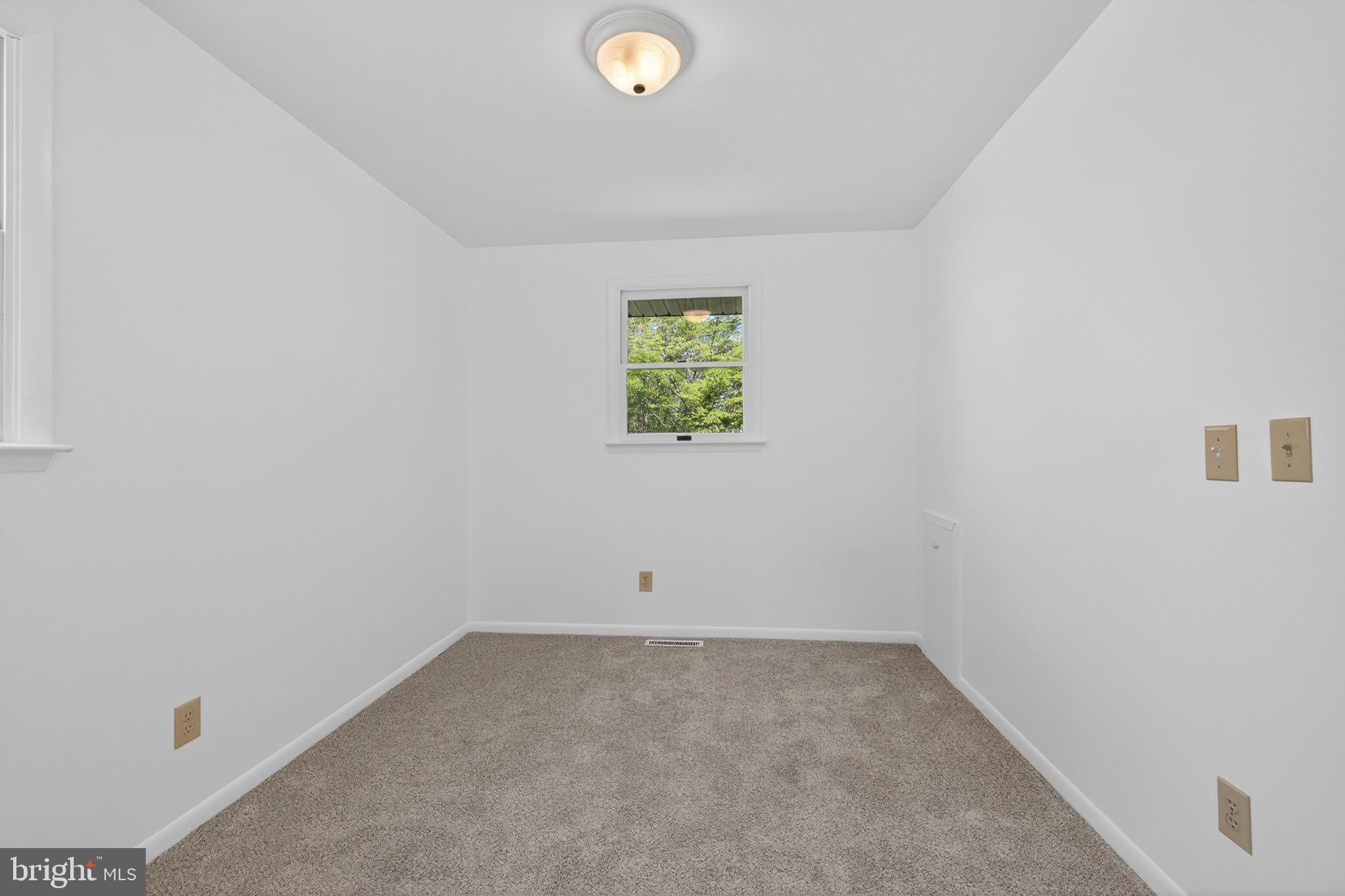 BROOKHAVEN - Residential