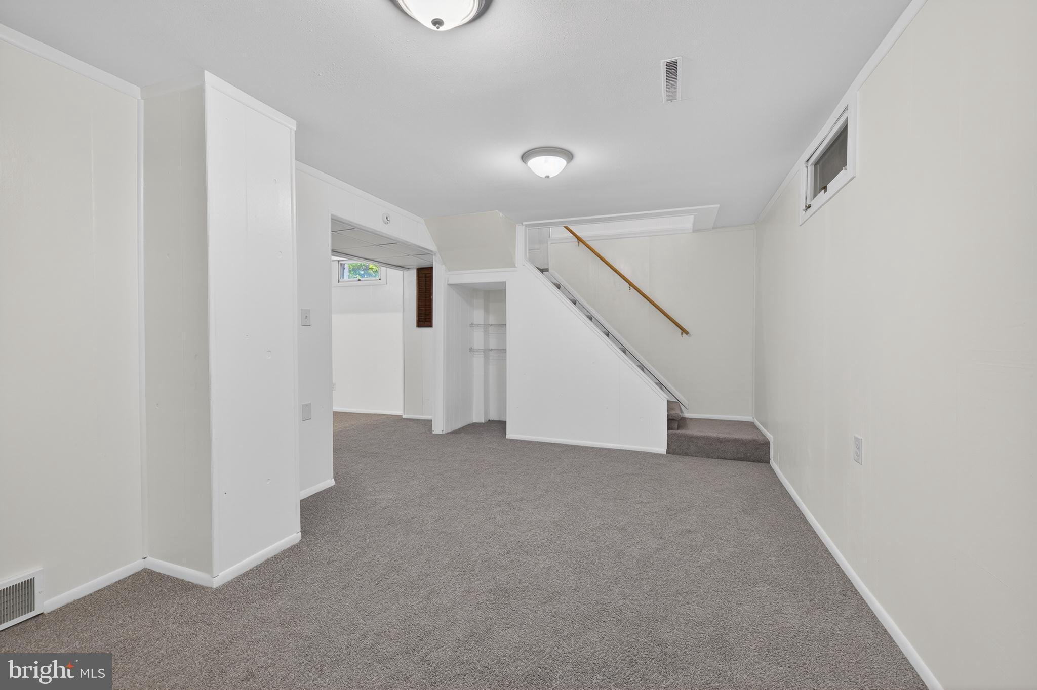 BROOKHAVEN - Residential