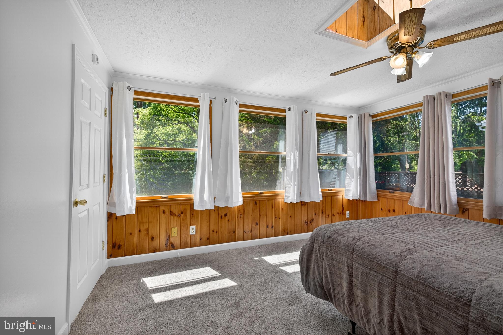 BROOKHAVEN - Residential