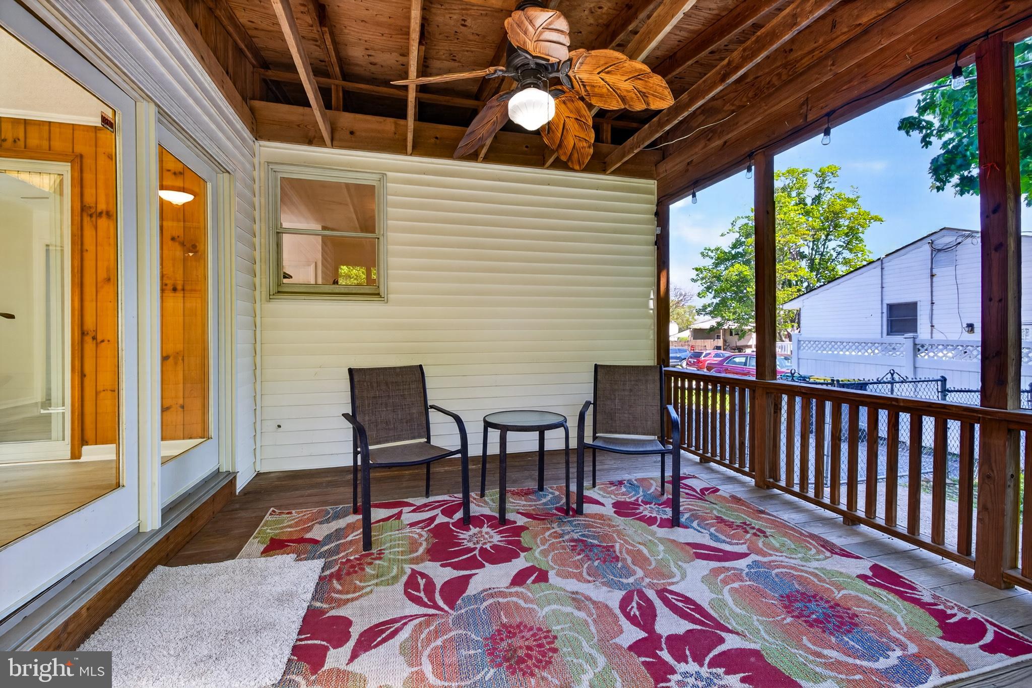BROOKHAVEN - Residential
