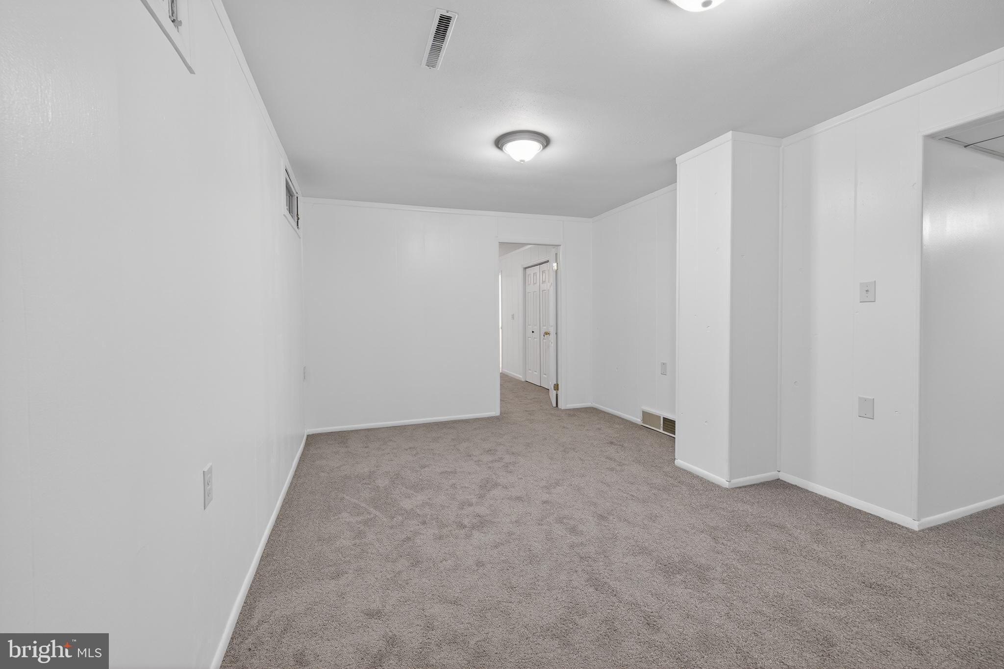 BROOKHAVEN - Residential