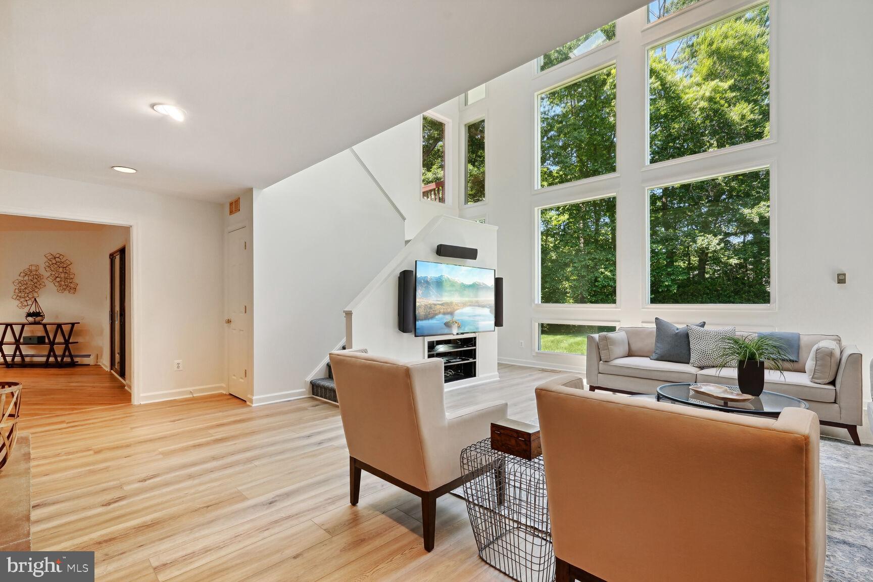 BRANDES ESTATES - Residential