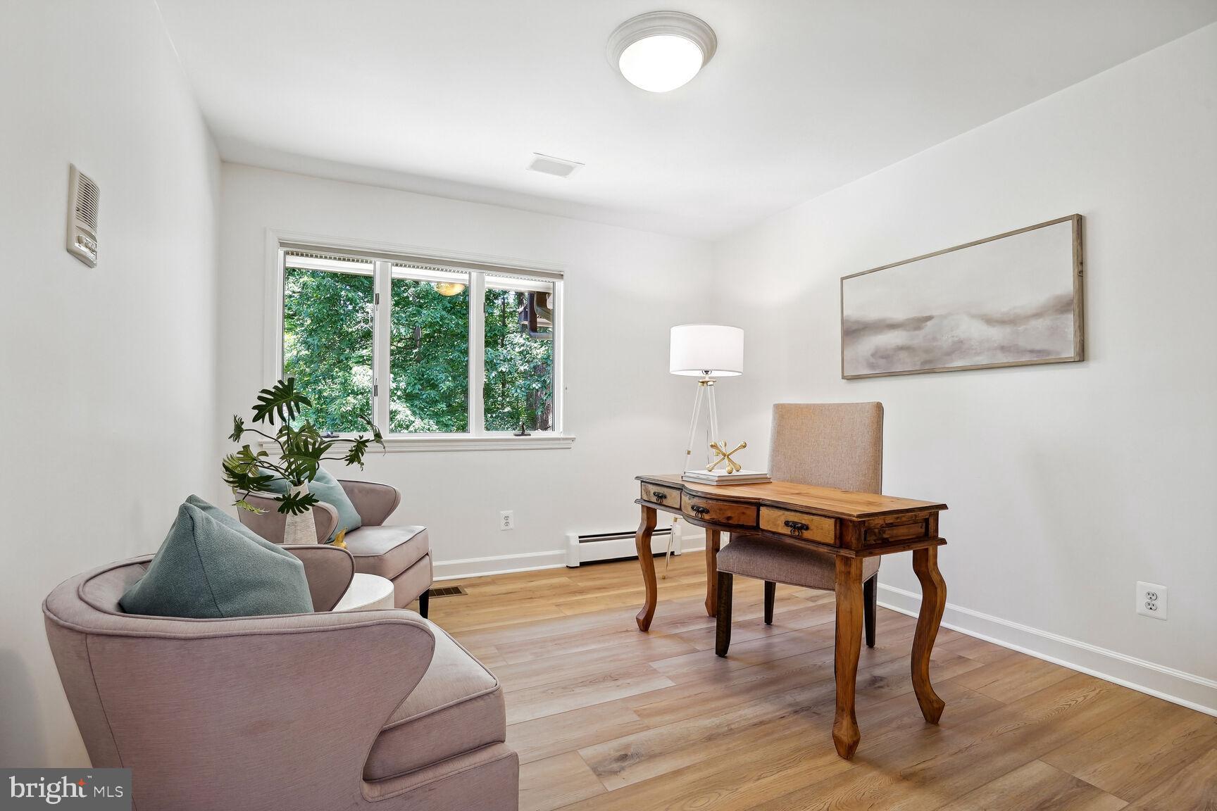 BRANDES ESTATES - Residential