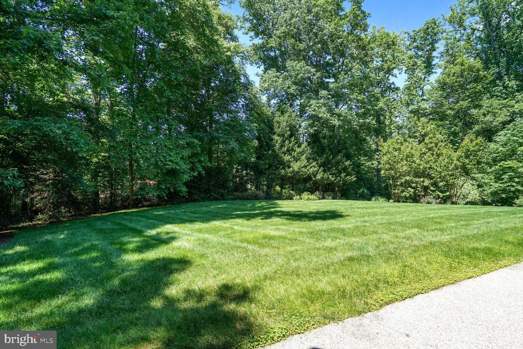 BRANDES ESTATES - Residential