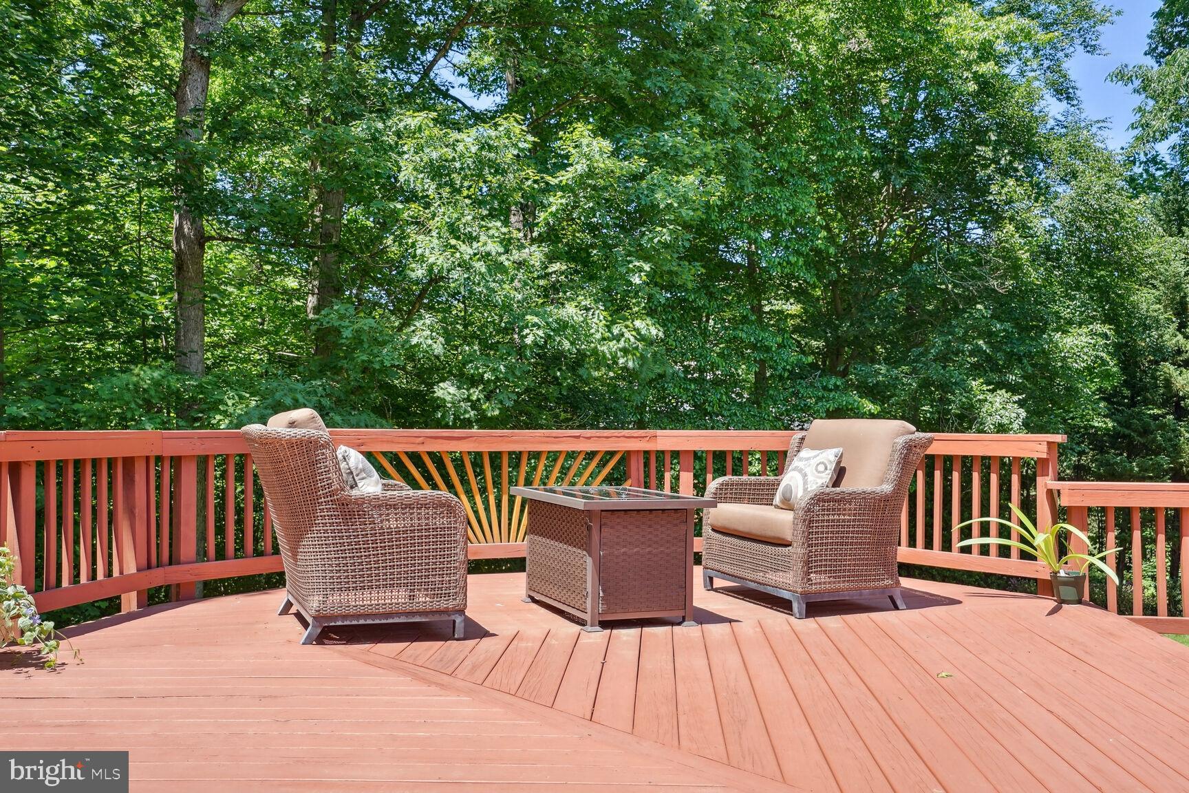 BRANDES ESTATES - Residential