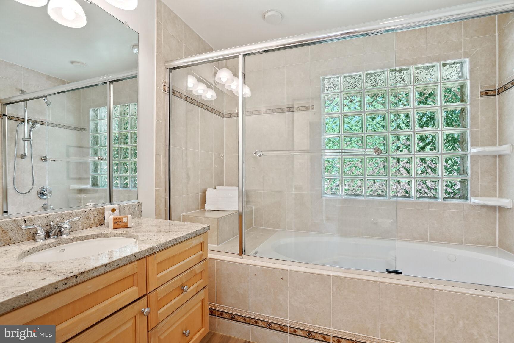 BRANDES ESTATES - Residential