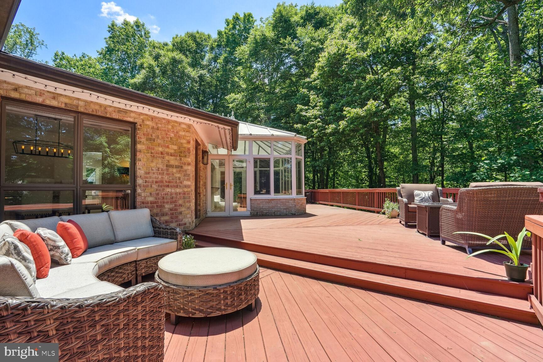 BRANDES ESTATES - Residential