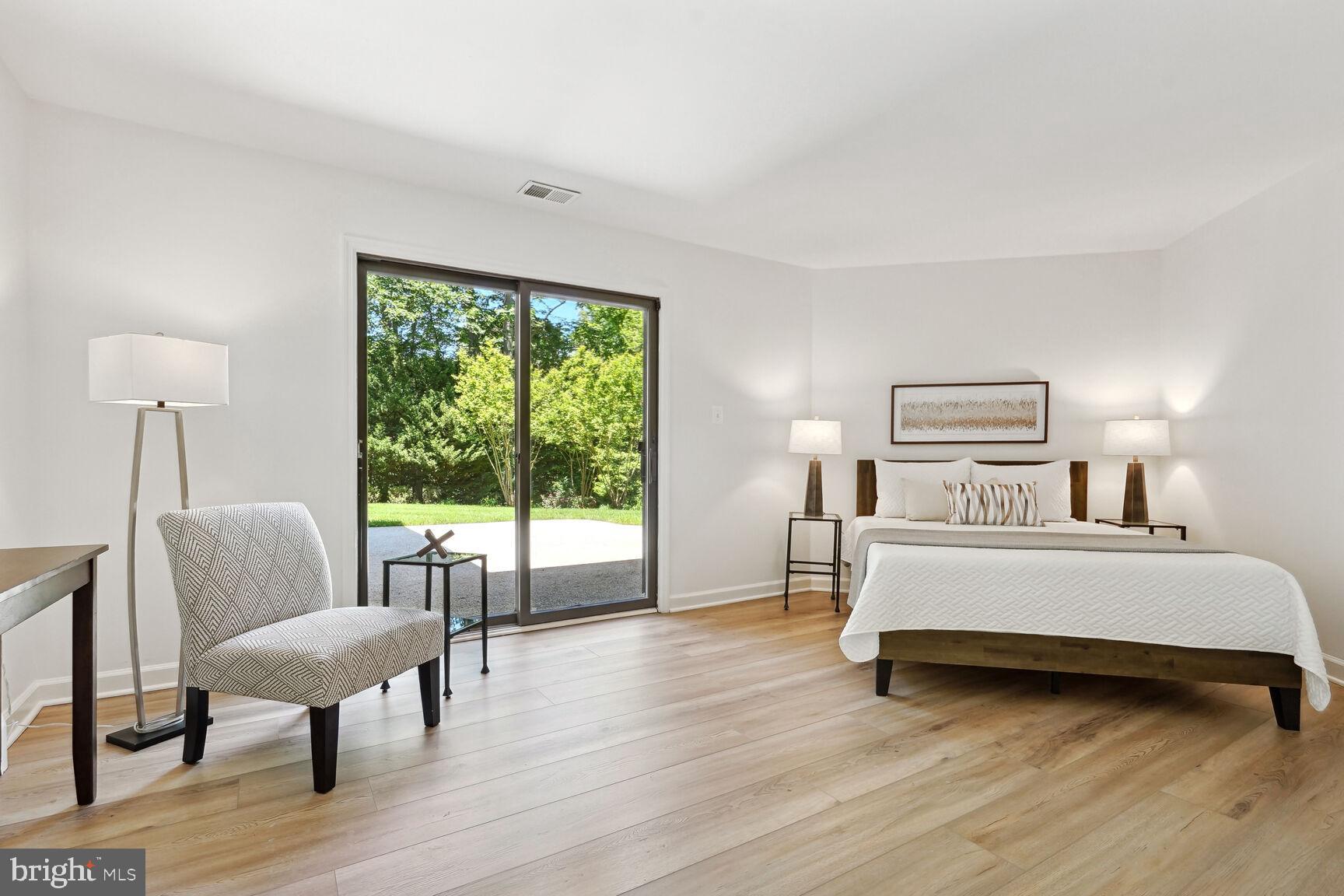 BRANDES ESTATES - Residential