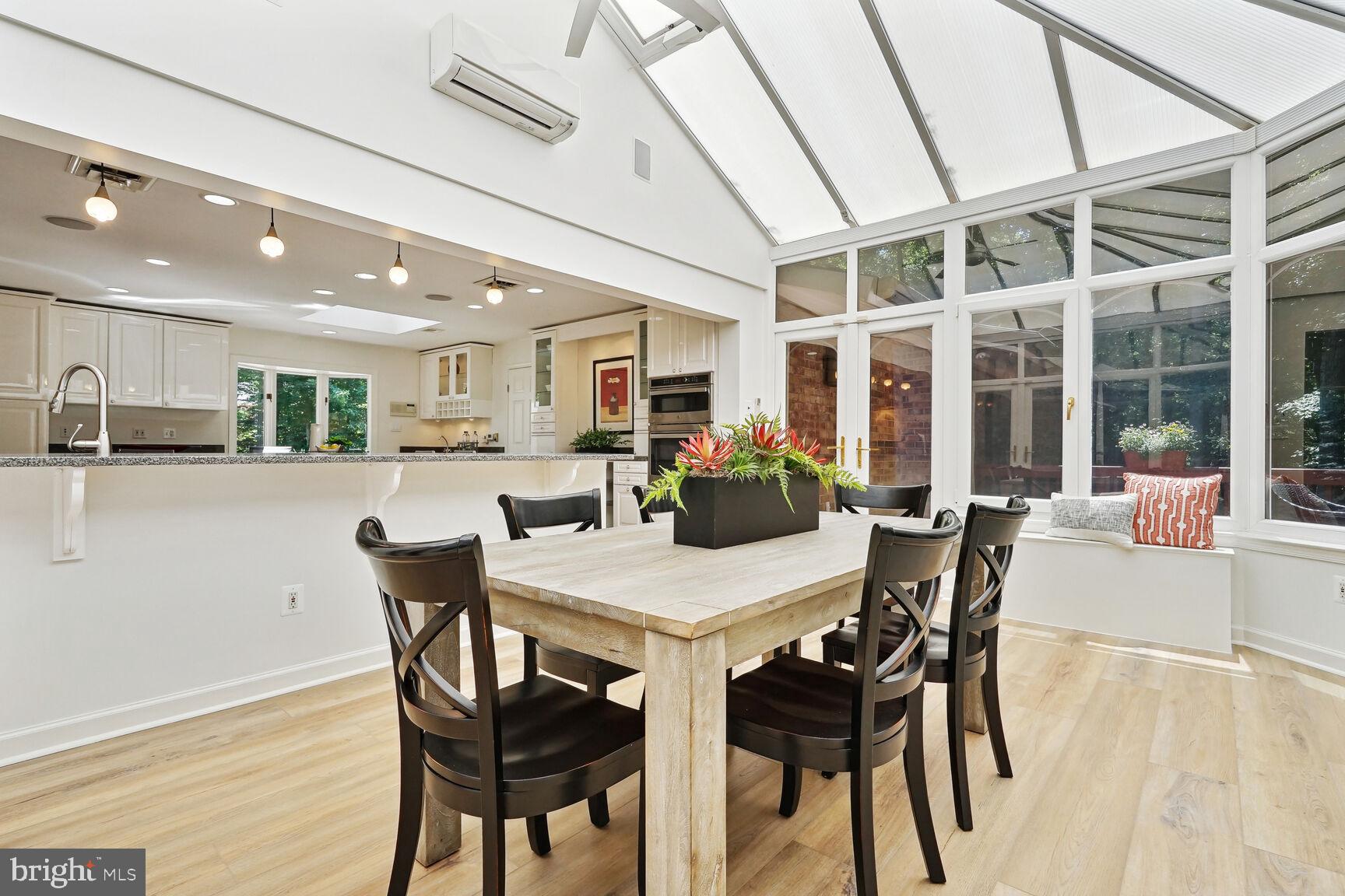 BRANDES ESTATES - Residential