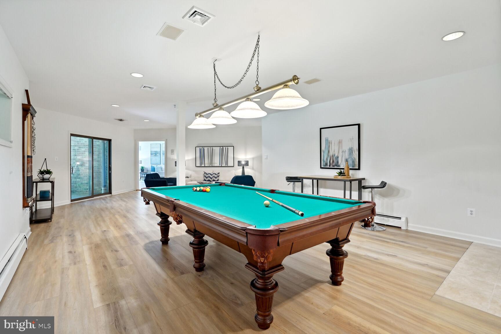 BRANDES ESTATES - Residential