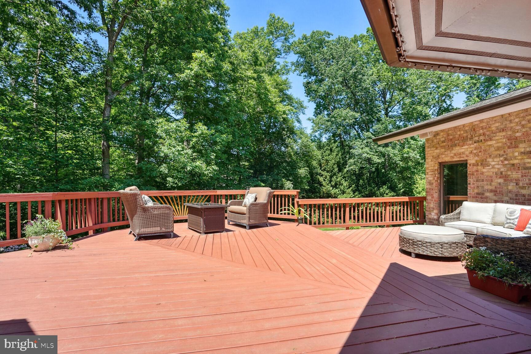 BRANDES ESTATES - Residential