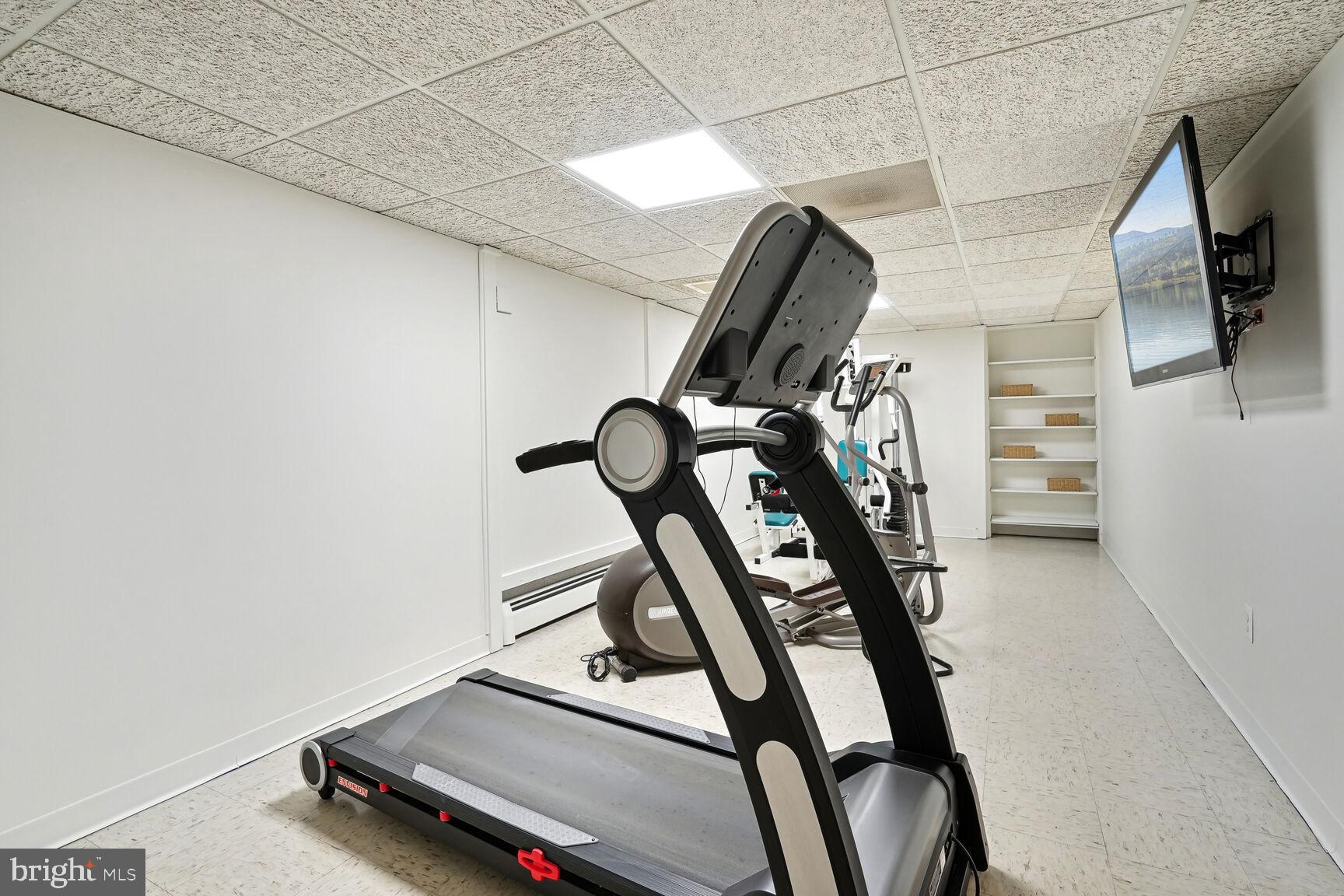 BRANDES ESTATES - Residential