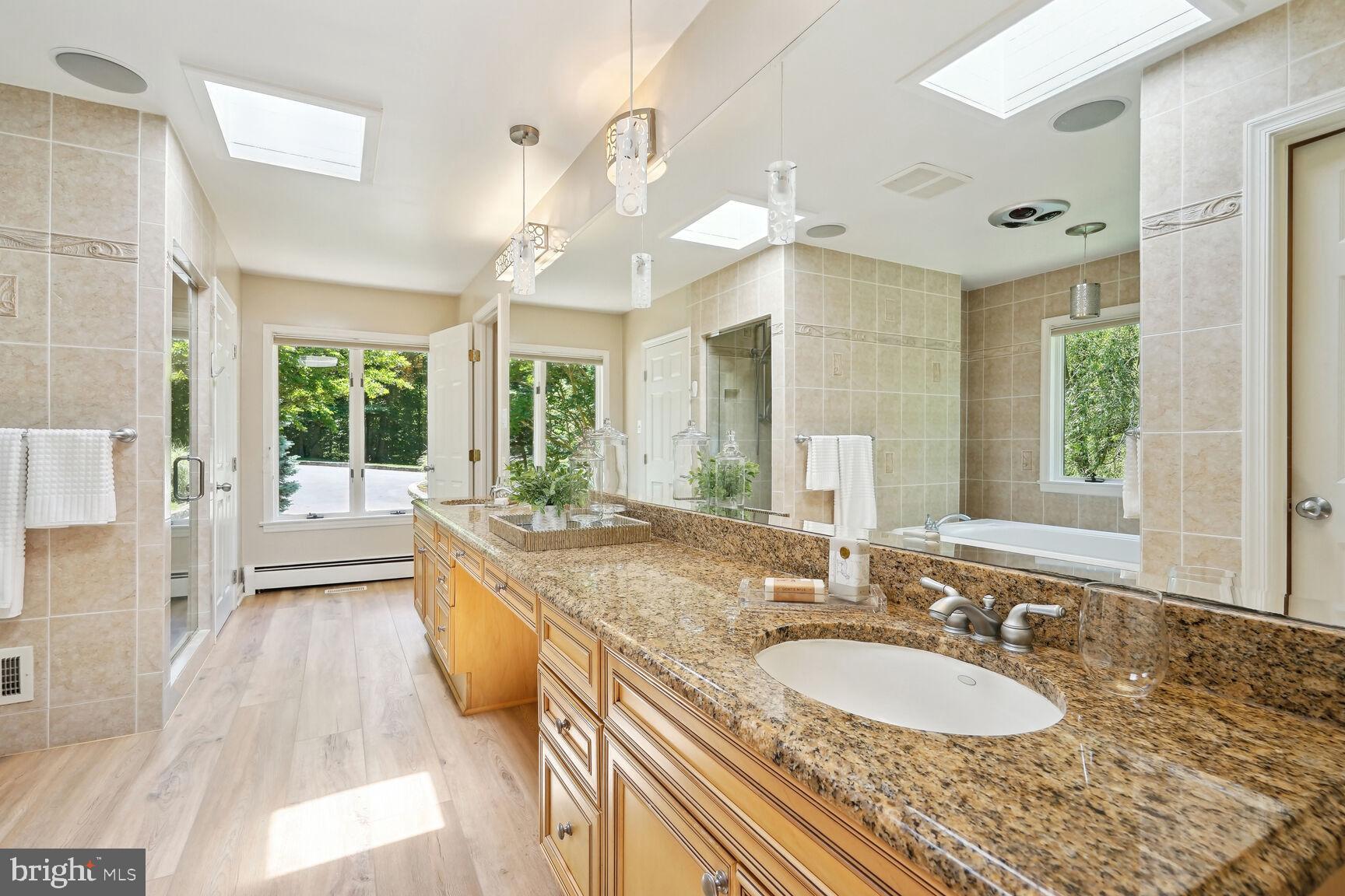 BRANDES ESTATES - Residential