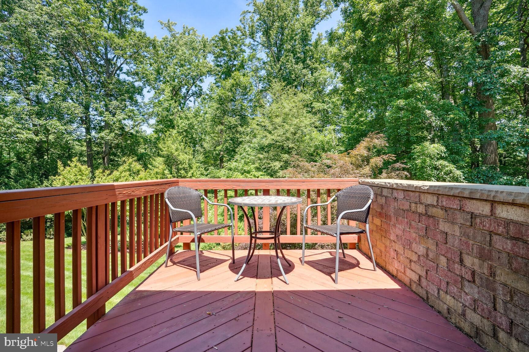 BRANDES ESTATES - Residential