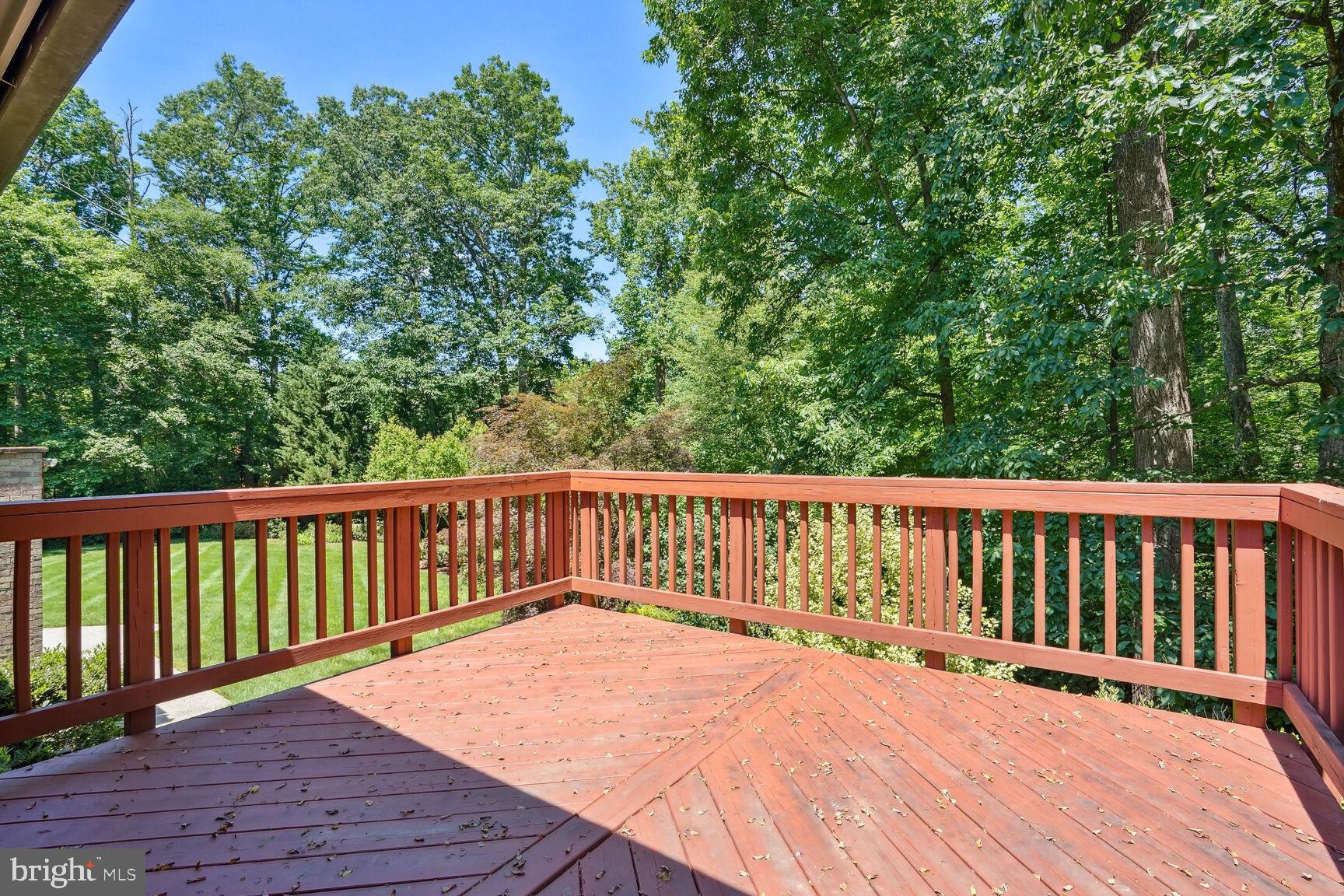 BRANDES ESTATES - Residential