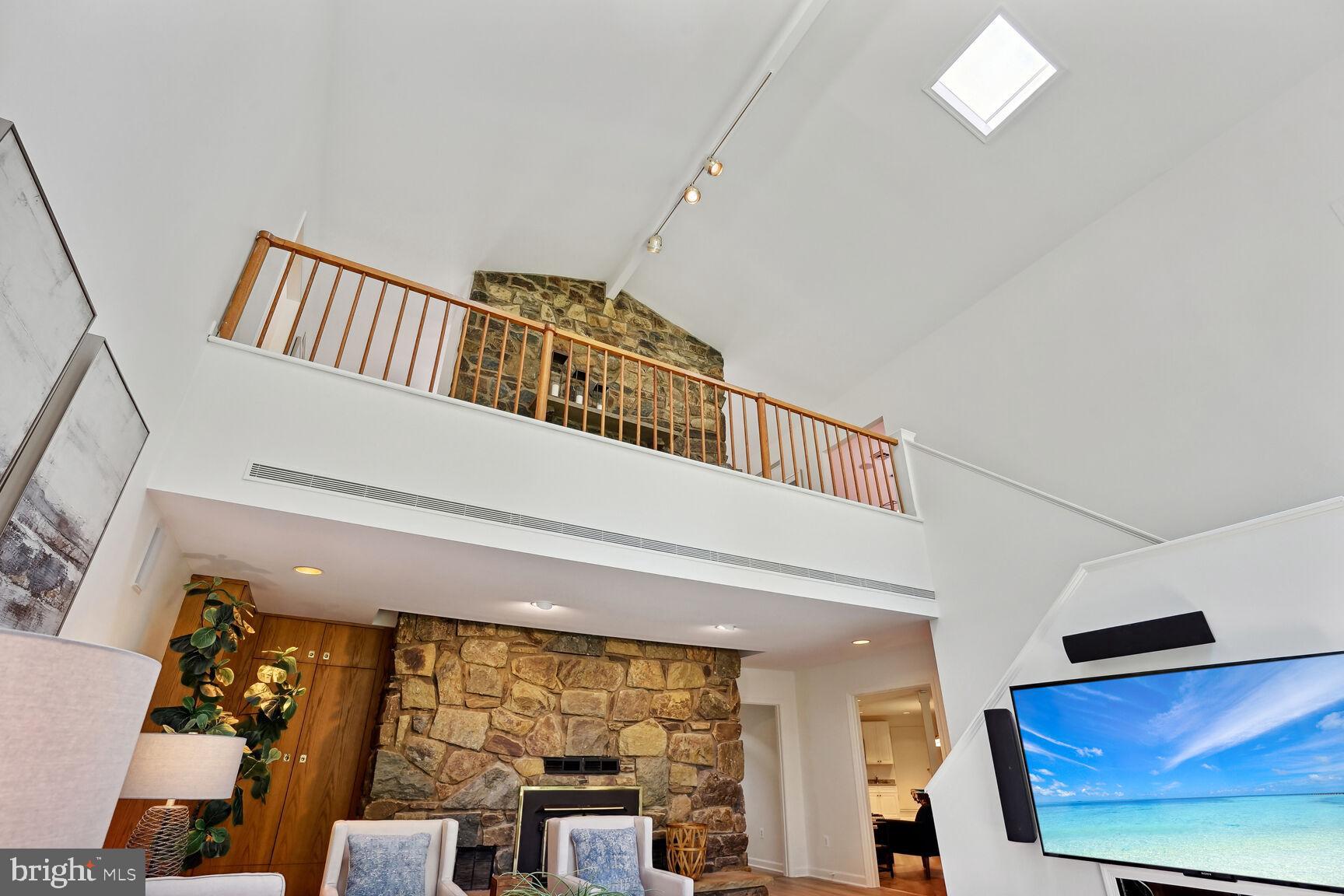 BRANDES ESTATES - Residential