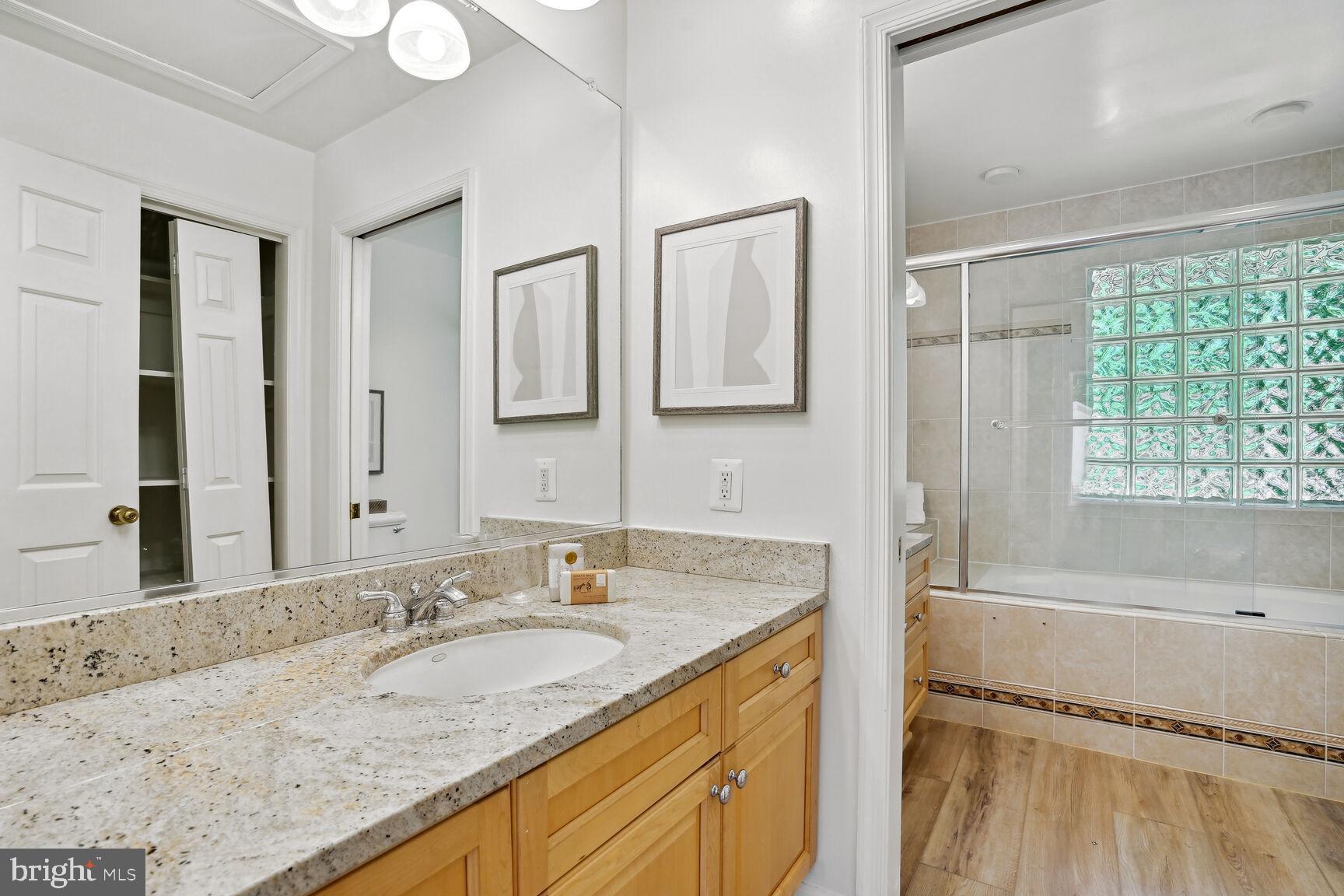 BRANDES ESTATES - Residential