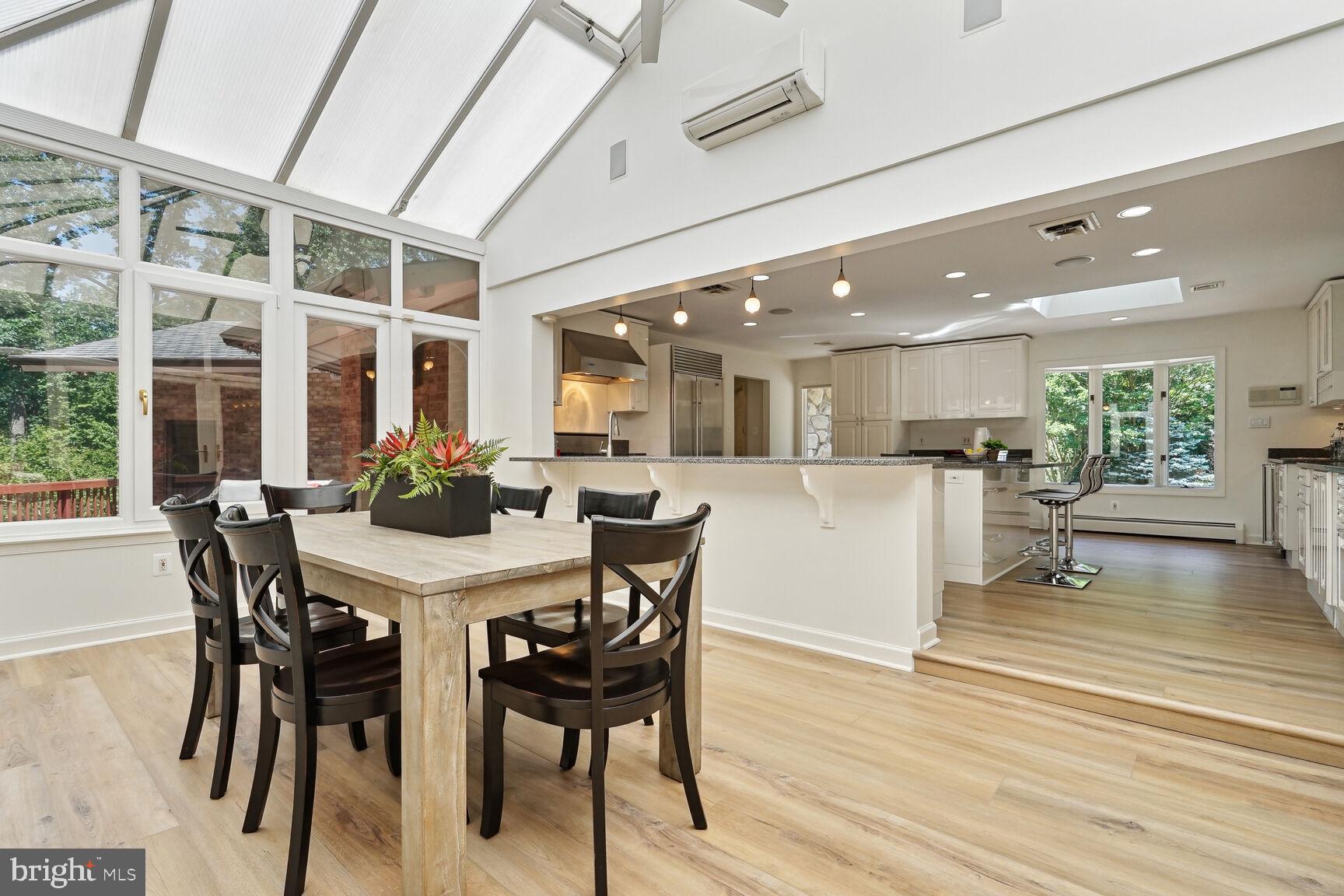 BRANDES ESTATES - Residential