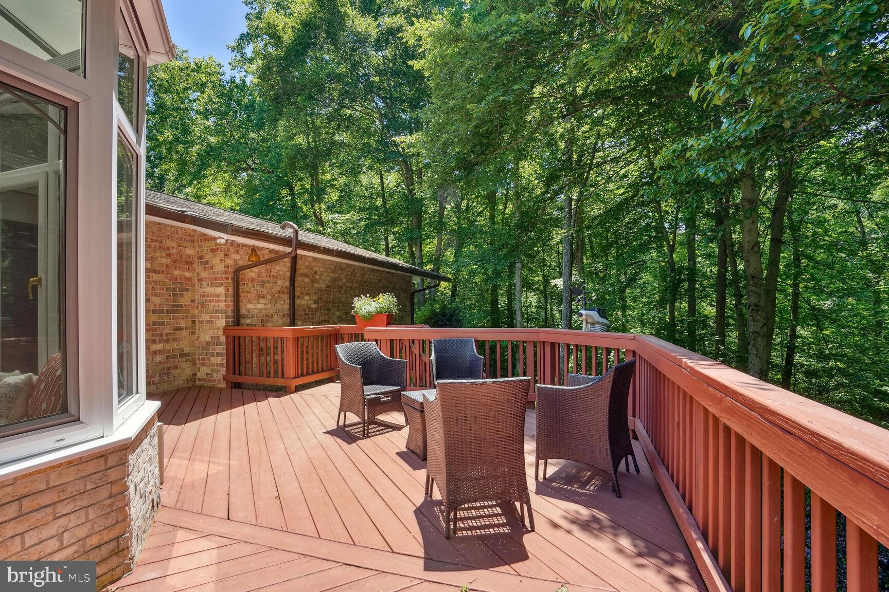 BRANDES ESTATES - Residential