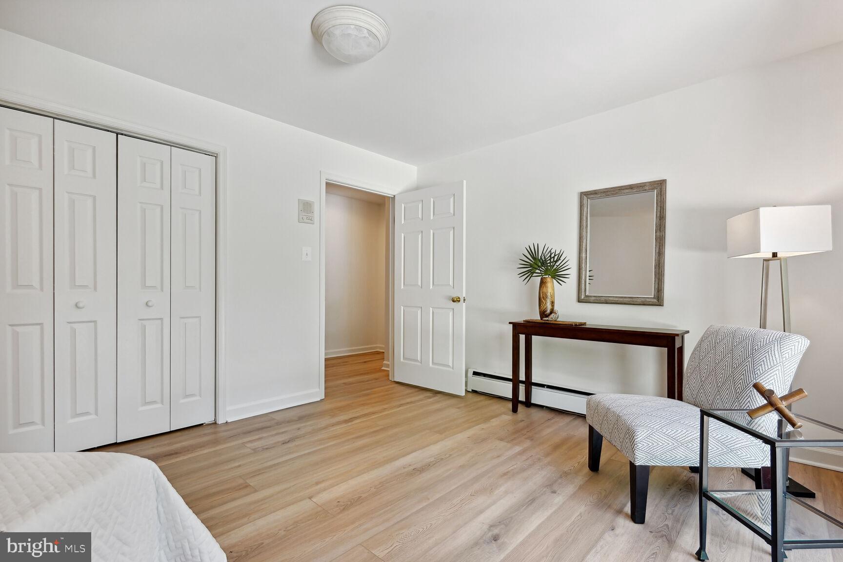 BRANDES ESTATES - Residential