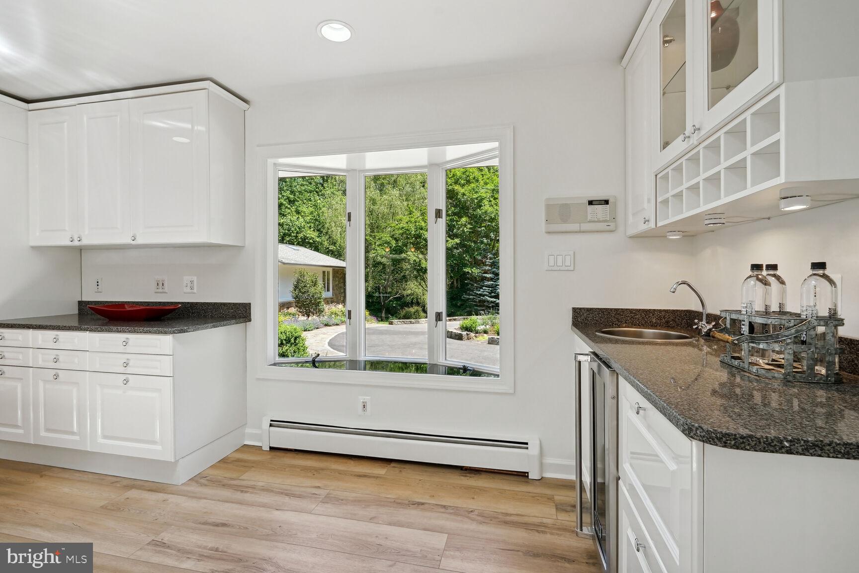 BRANDES ESTATES - Residential