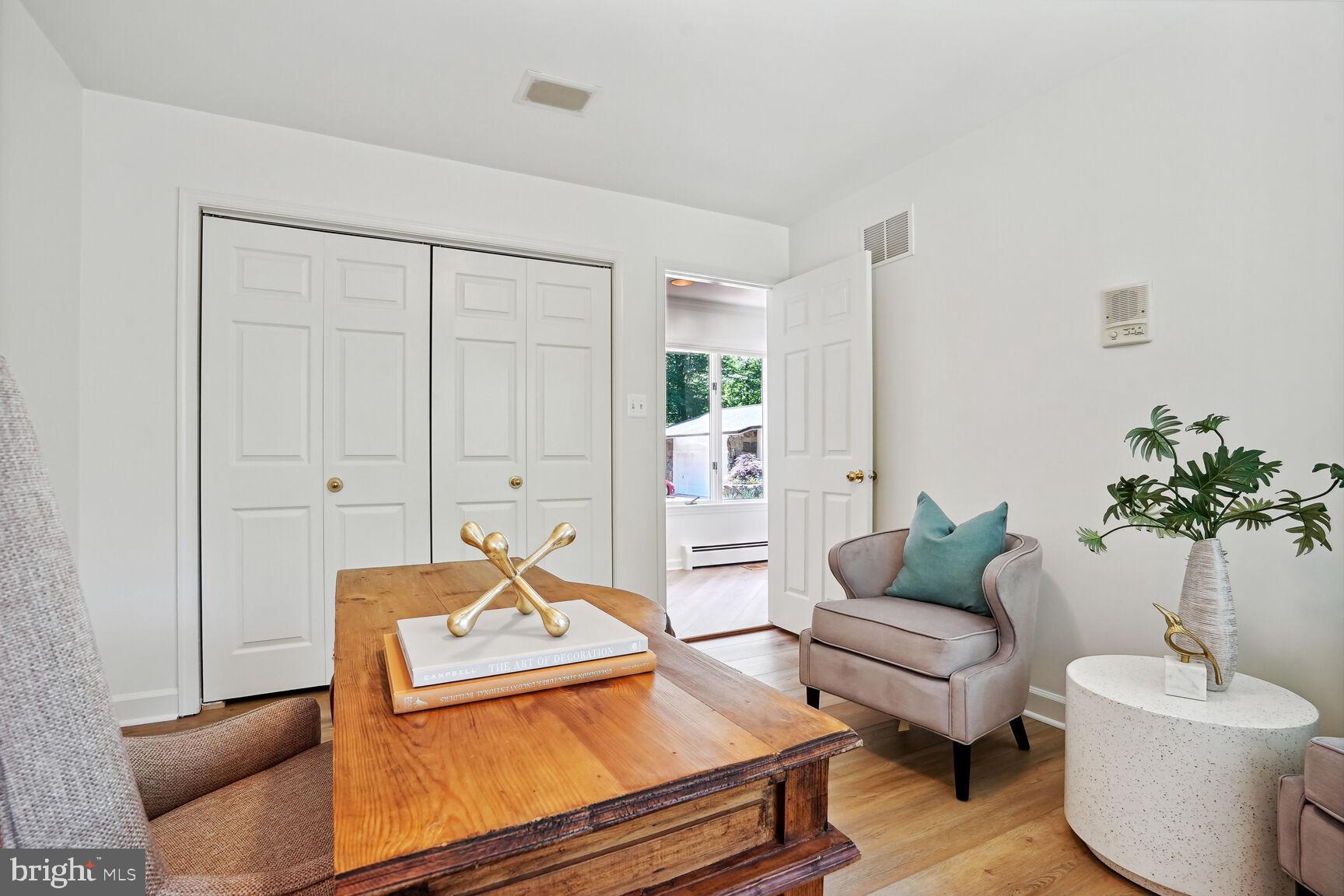 BRANDES ESTATES - Residential