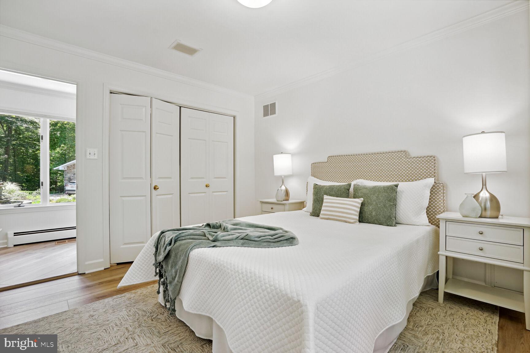 BRANDES ESTATES - Residential