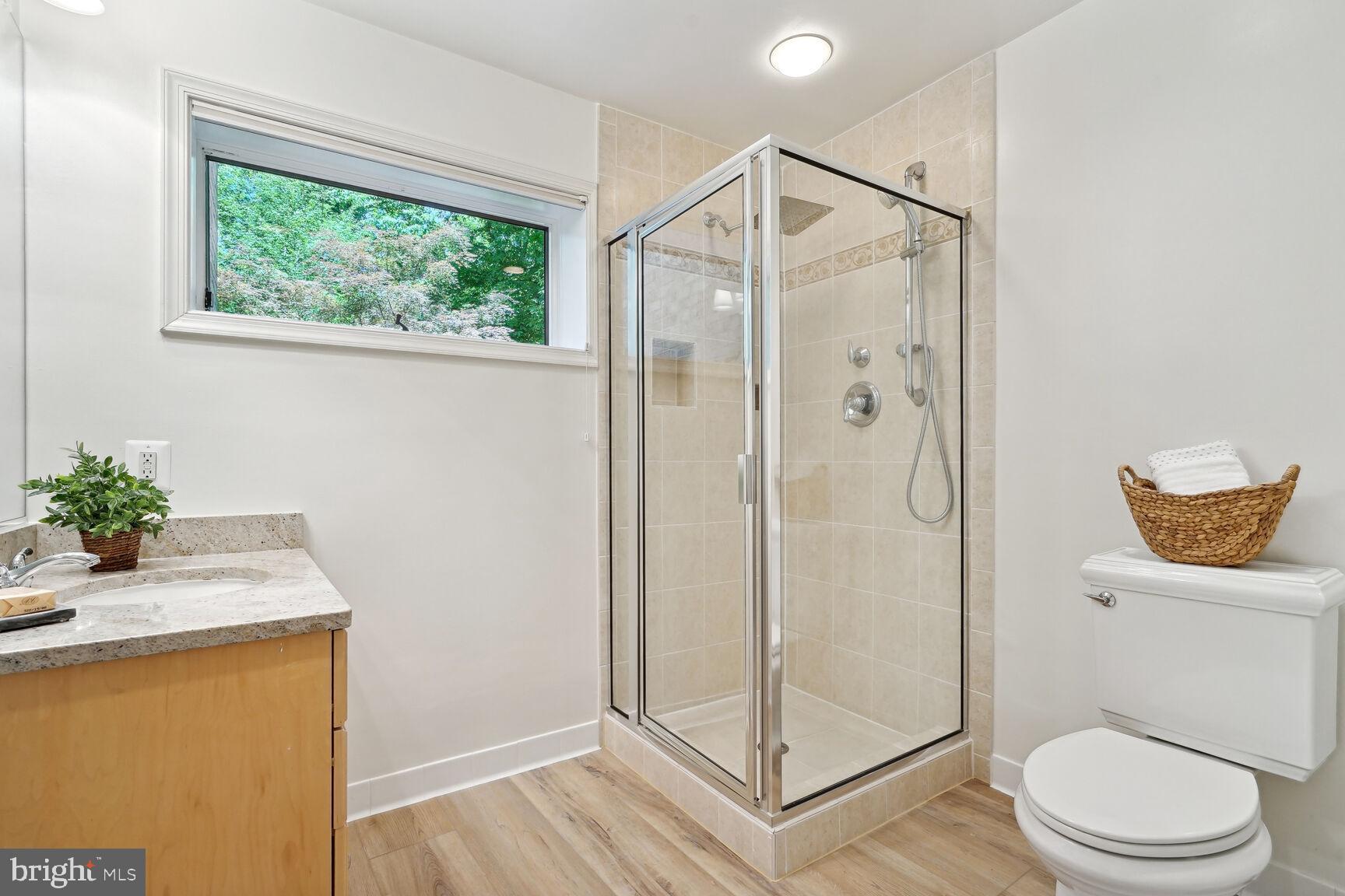 BRANDES ESTATES - Residential