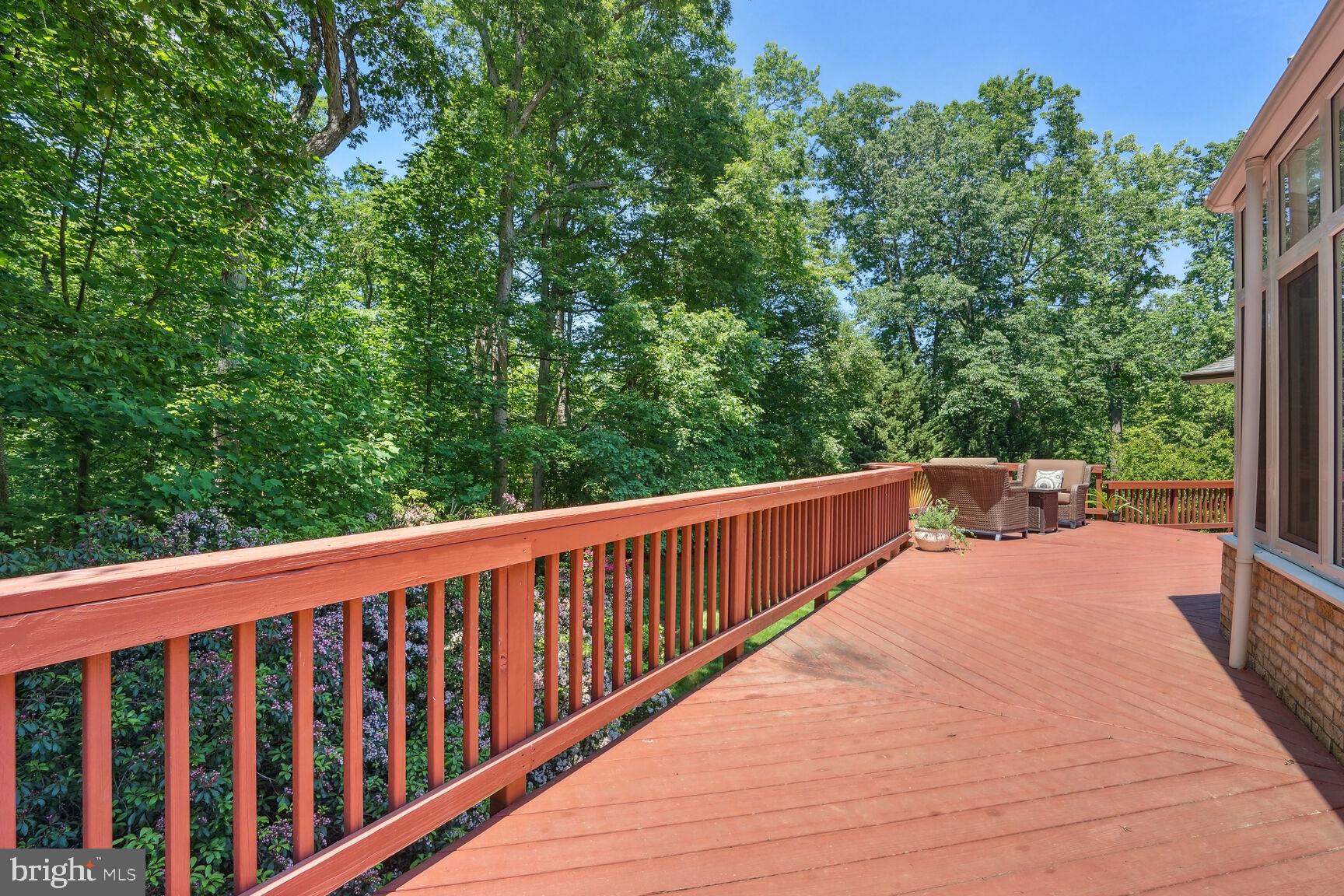 BRANDES ESTATES - Residential