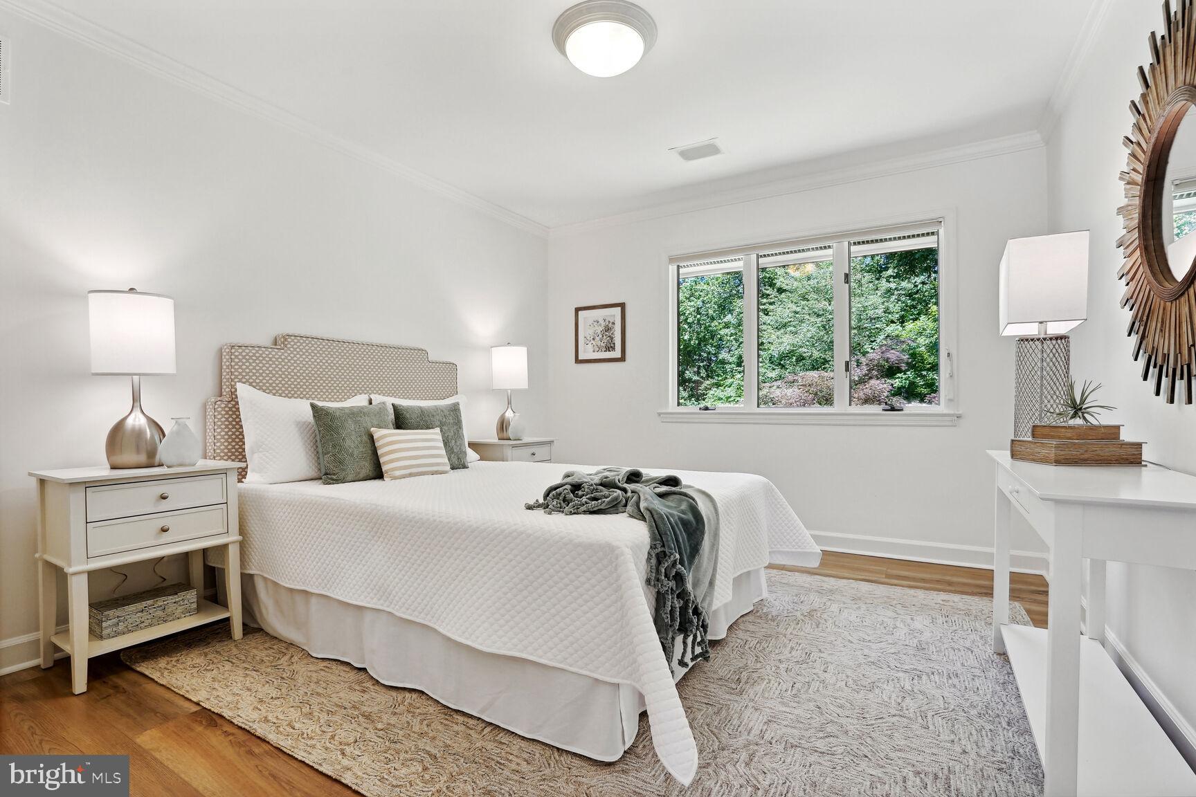 BRANDES ESTATES - Residential