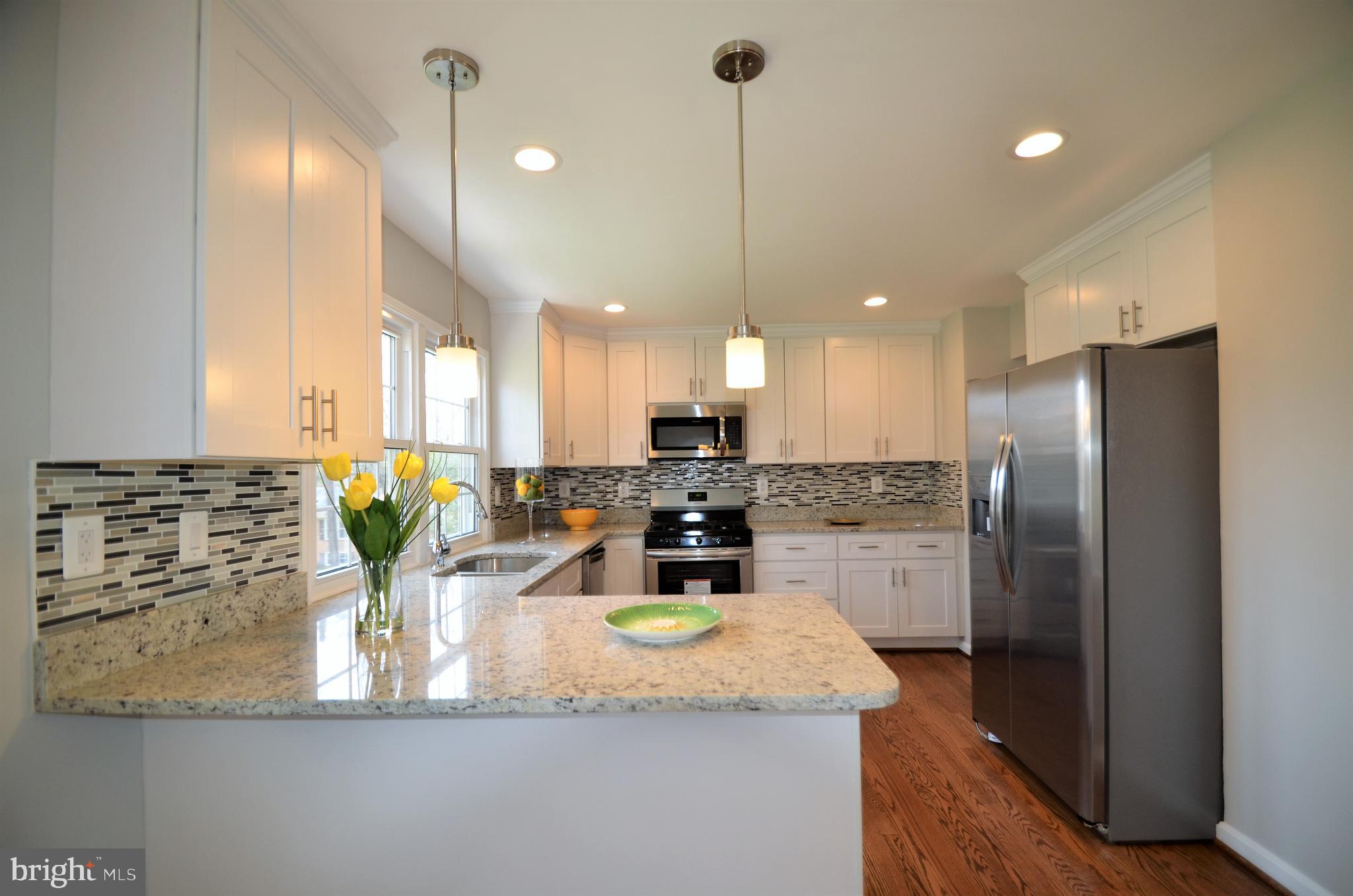 NORTH ROBLEE ACRES - Residential