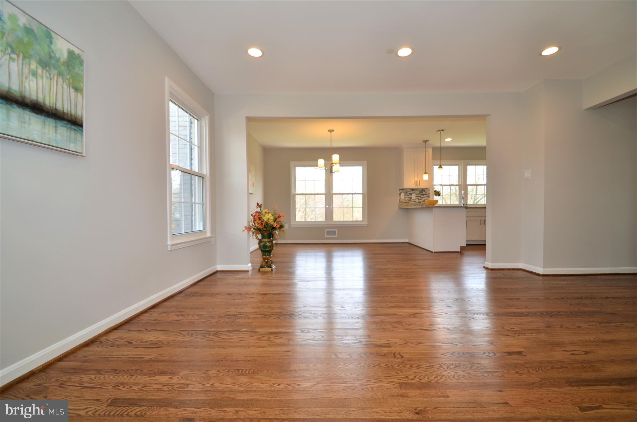 NORTH ROBLEE ACRES - Residential