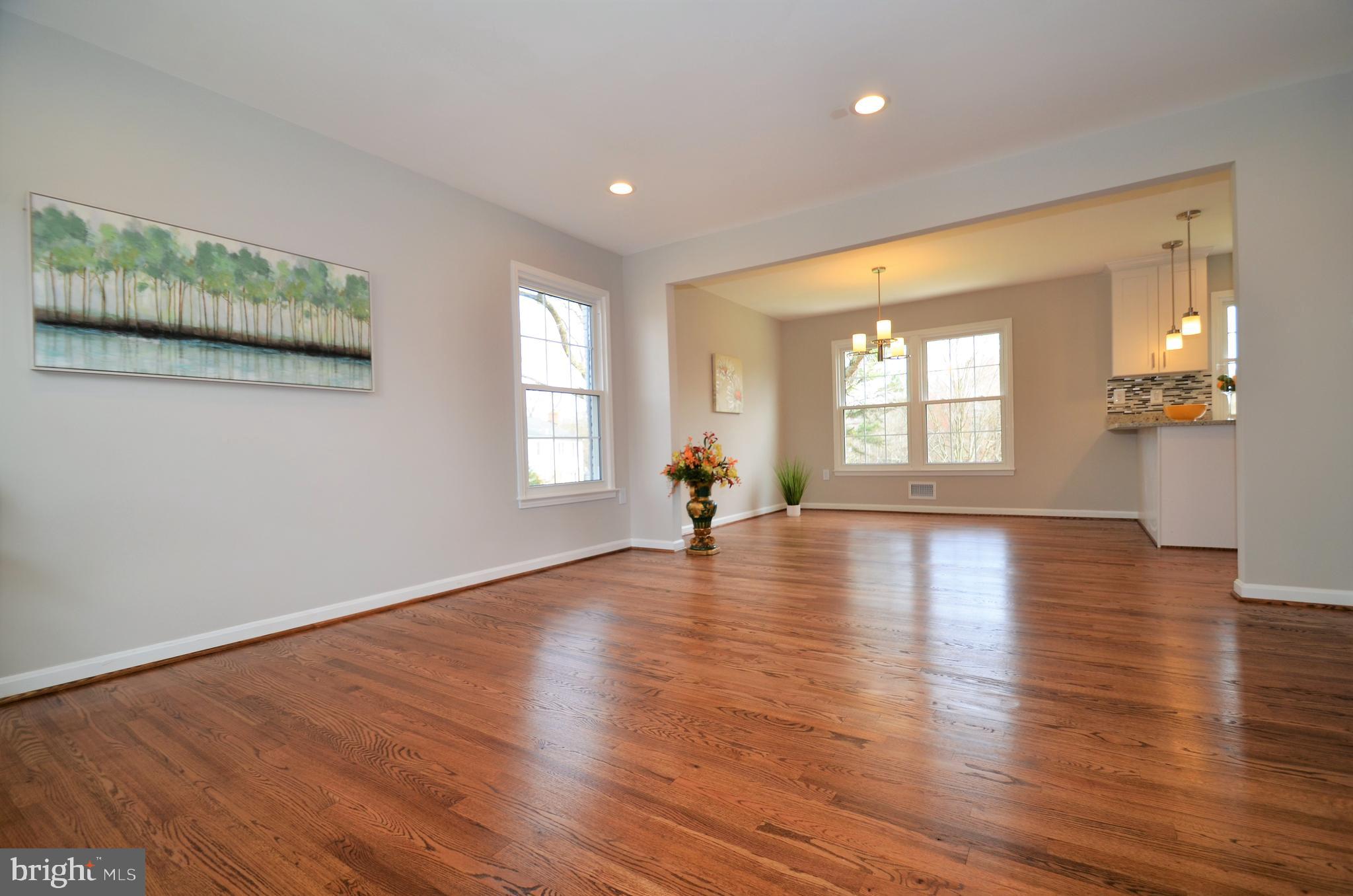 NORTH ROBLEE ACRES - Residential