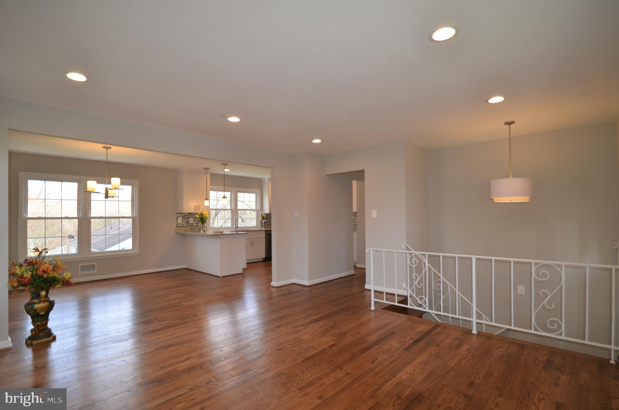 NORTH ROBLEE ACRES - Residential