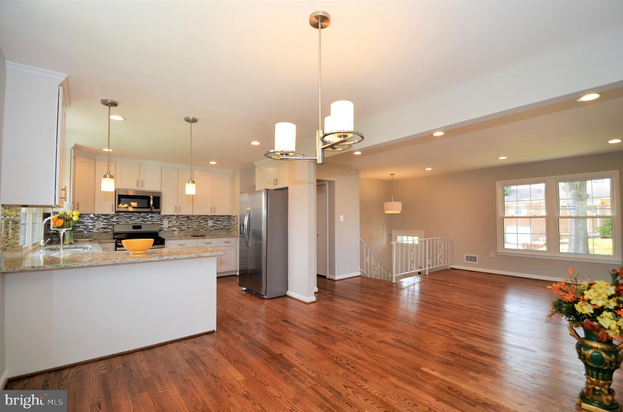 NORTH ROBLEE ACRES - Residential