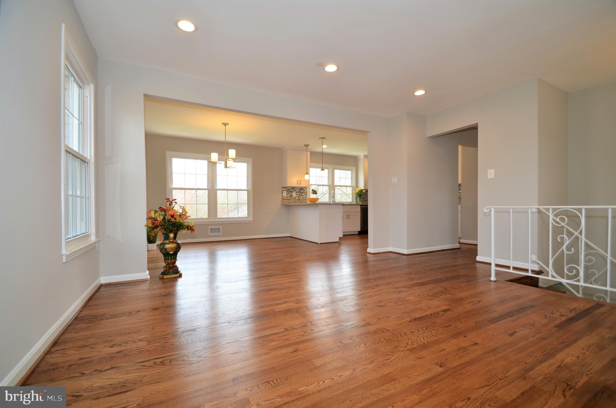 NORTH ROBLEE ACRES - Residential