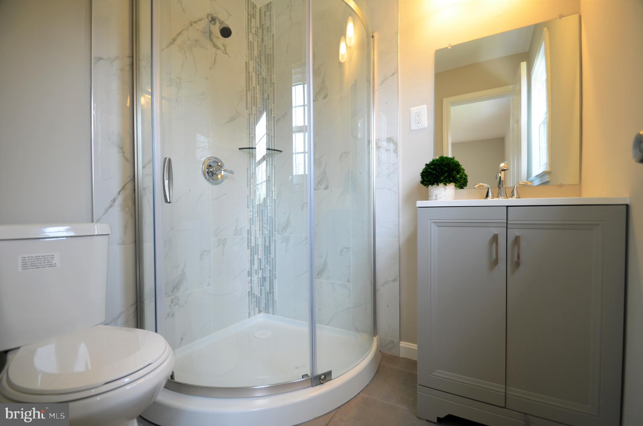 NORTH ROBLEE ACRES - Residential