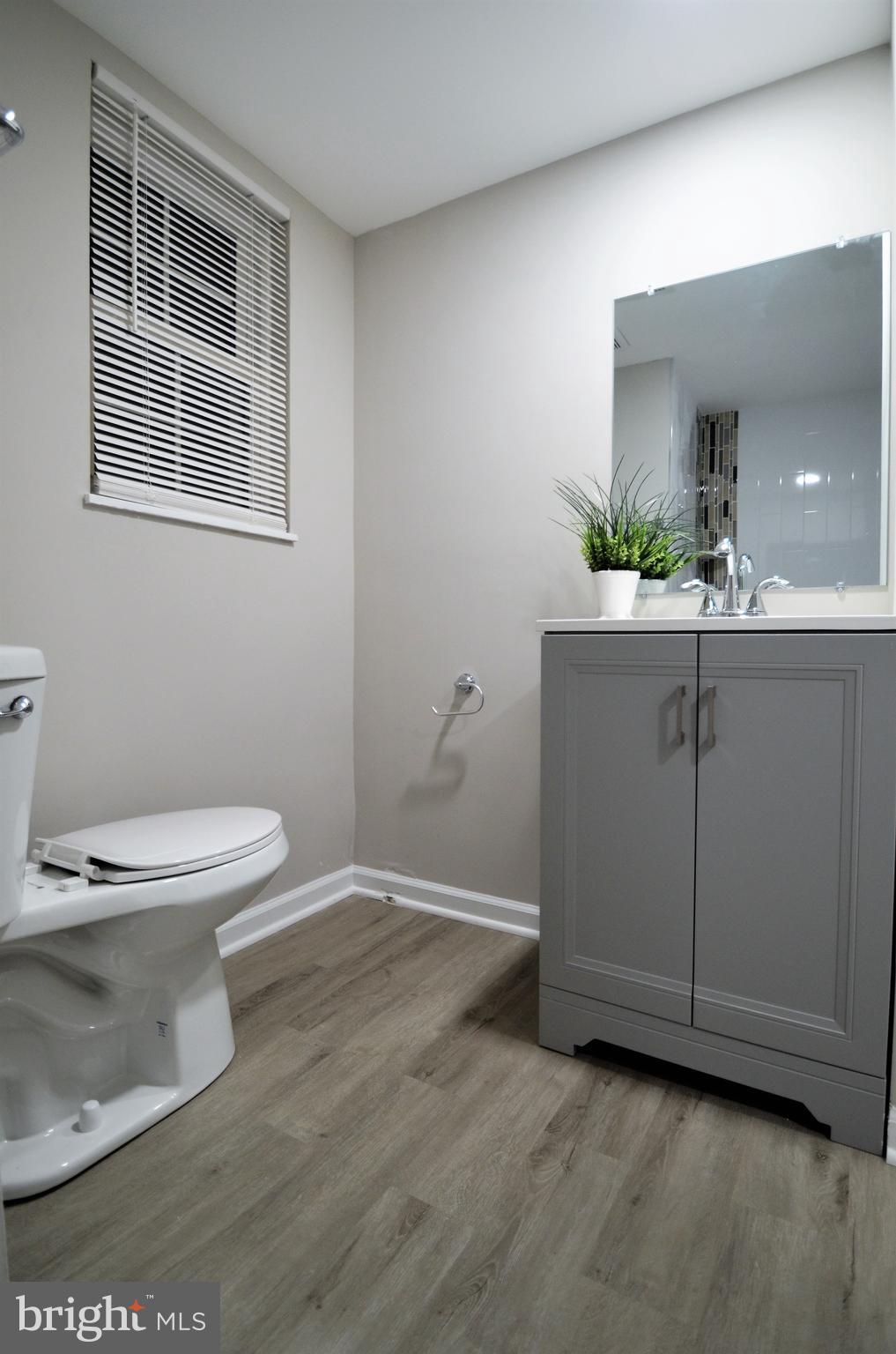 NORTH ROBLEE ACRES - Residential