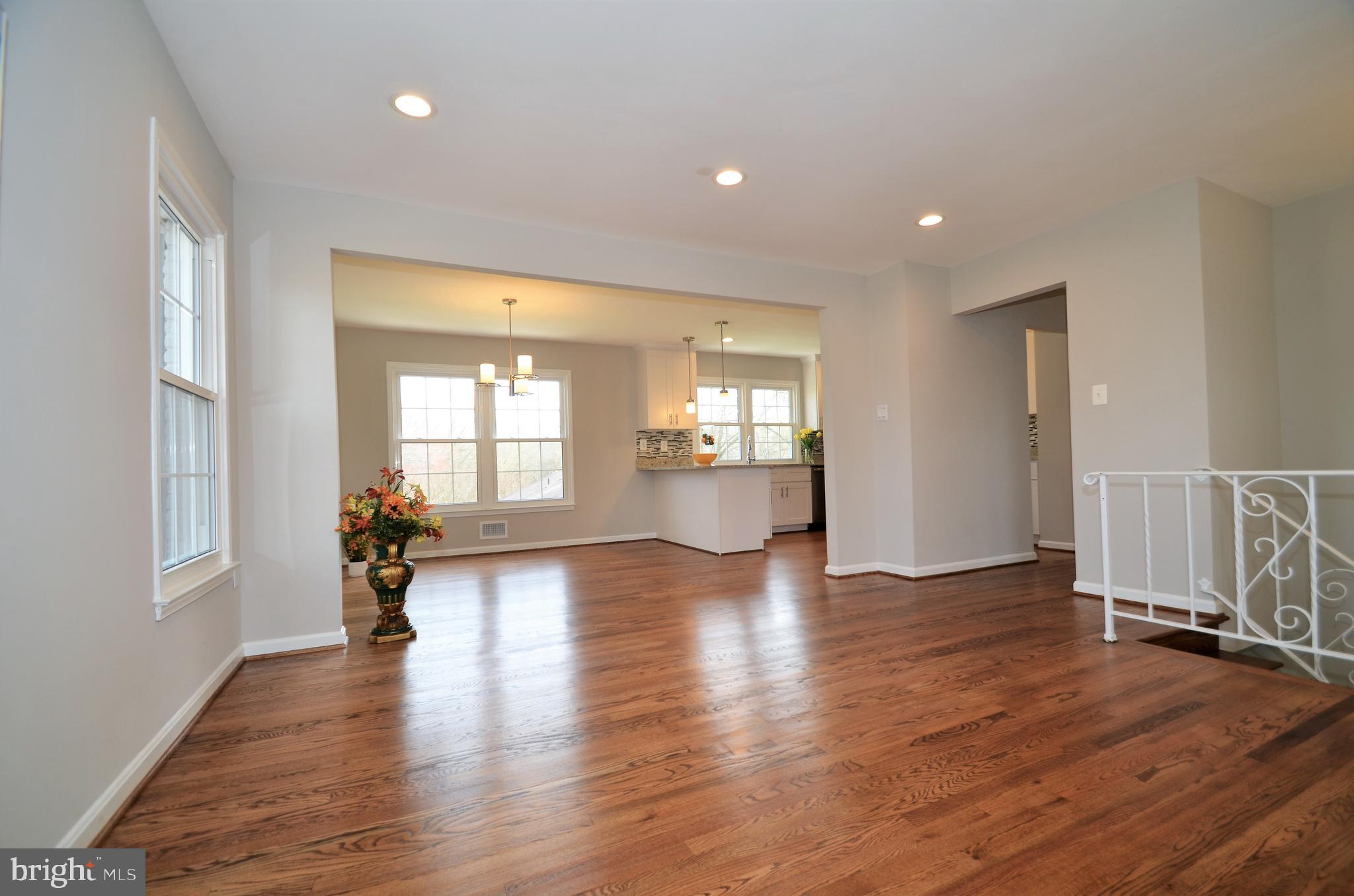 NORTH ROBLEE ACRES - Residential