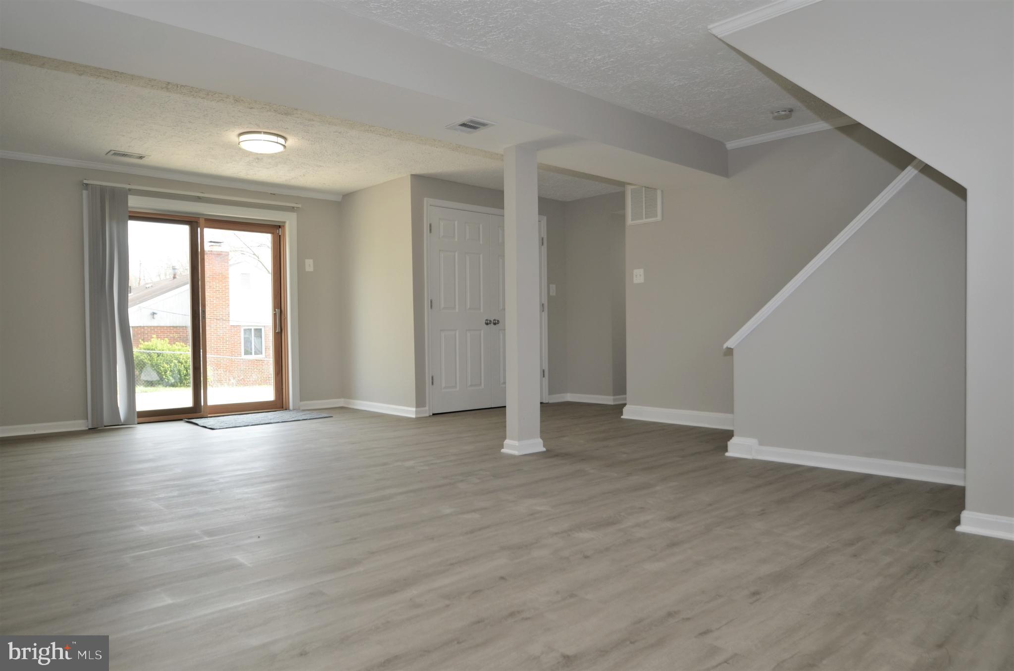 NORTH ROBLEE ACRES - Residential